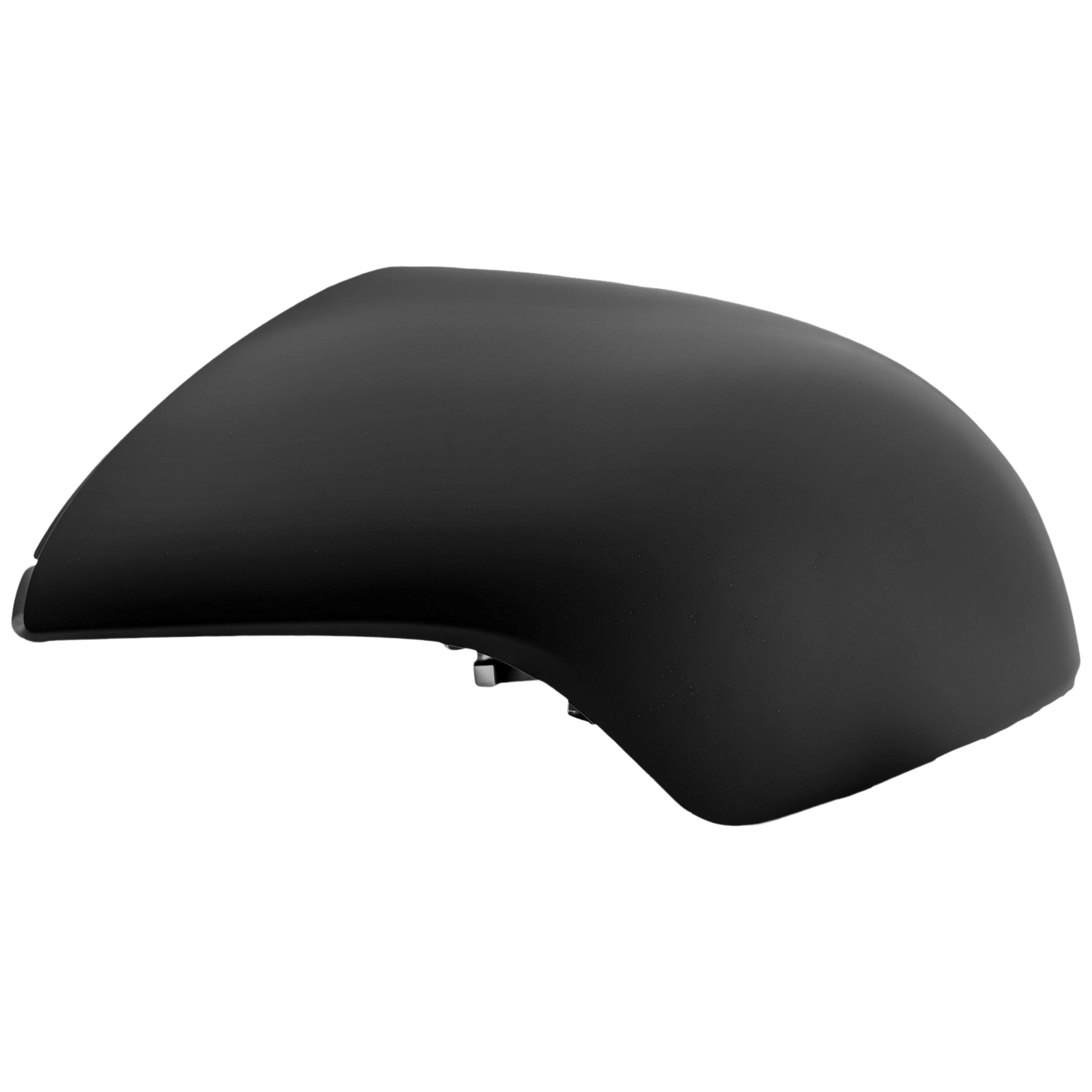 Carcasa Espejo Chevrolet Tracker 2021-2026 Para Pintar Derecho - imagen 5