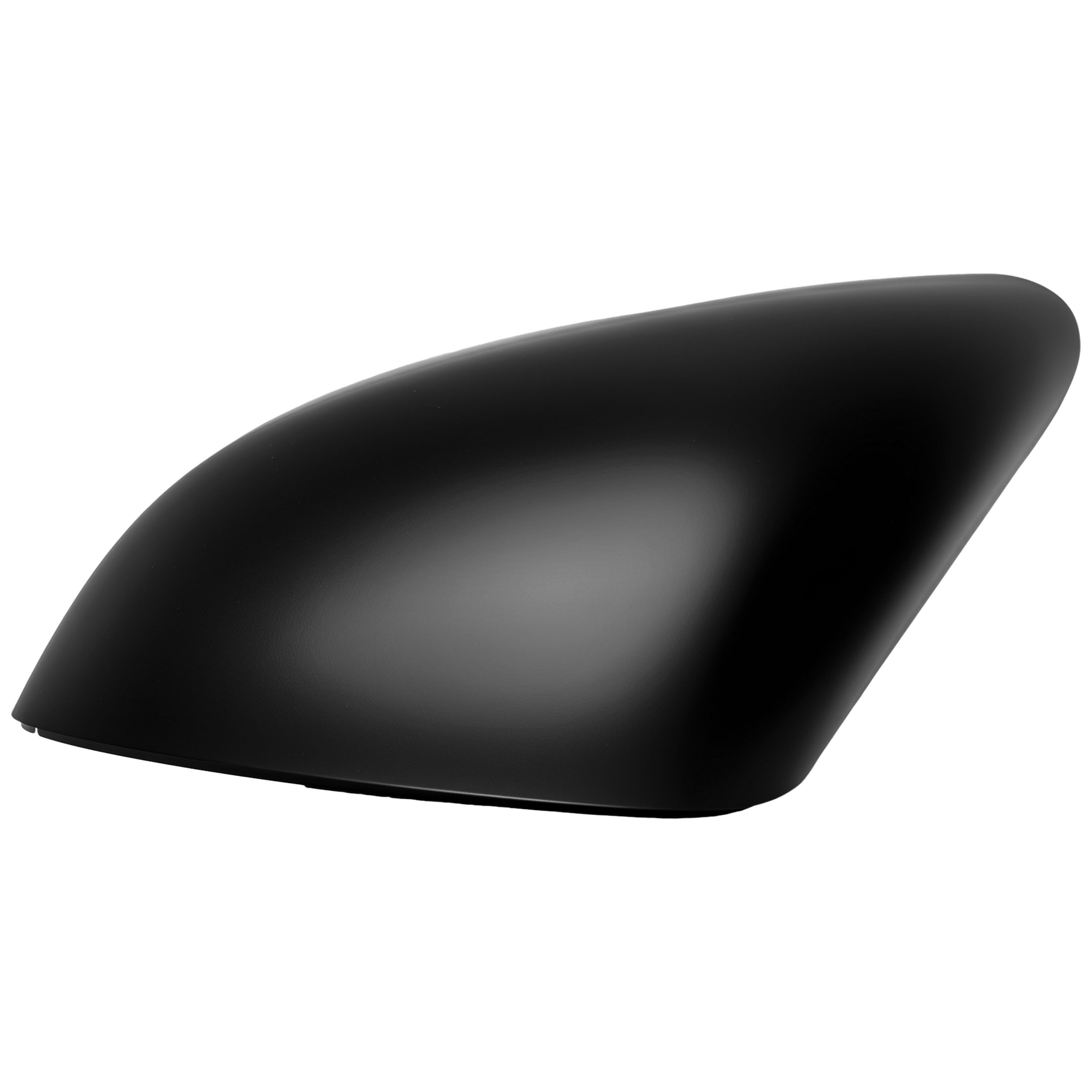 Carcasa Espejo Chevrolet Tracker 2021-2026 Para Pintar Izquierdo - imagen 3