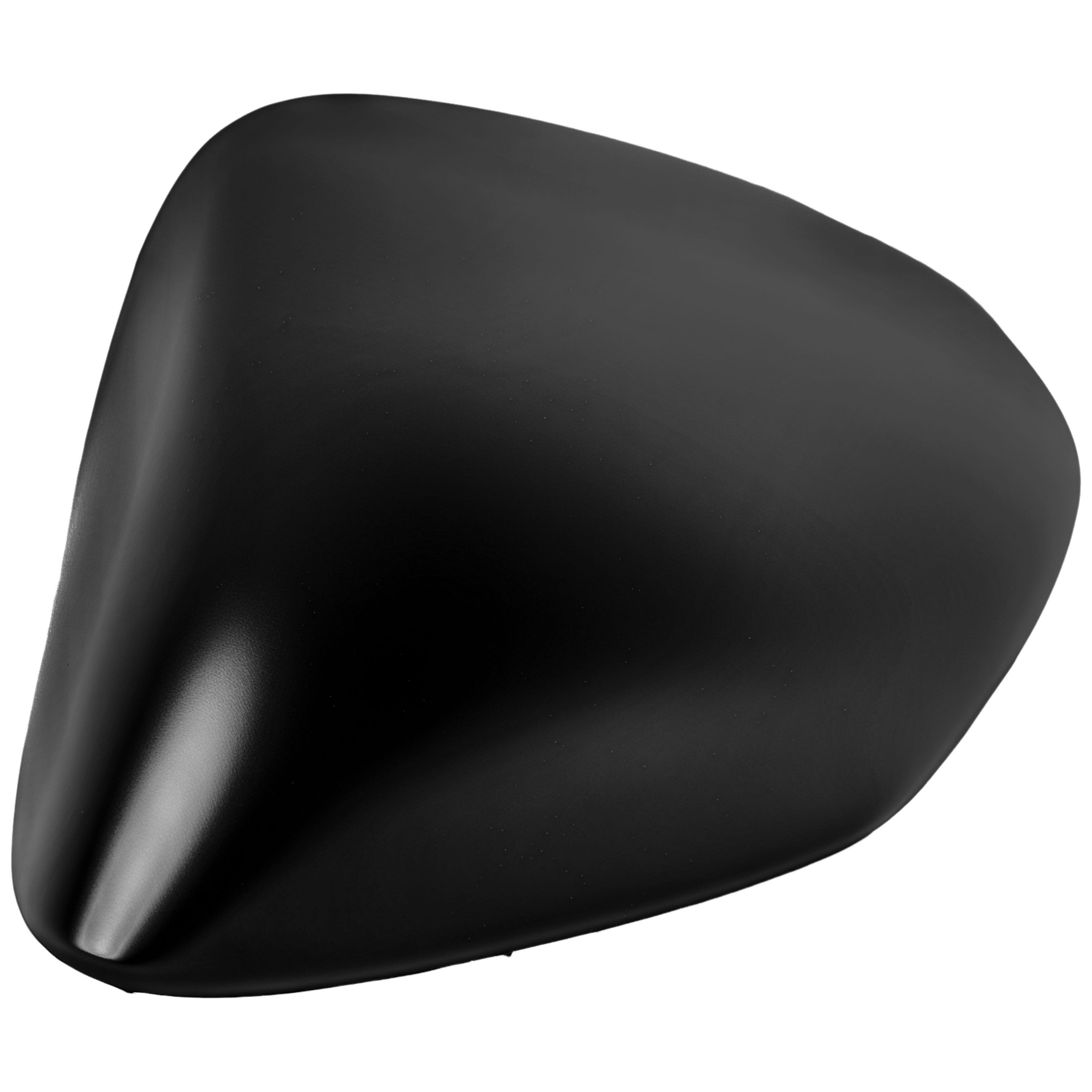 Carcasa Espejo Chevrolet Tracker 2021-2026 Para Pintar Izquierdo - imagen 5