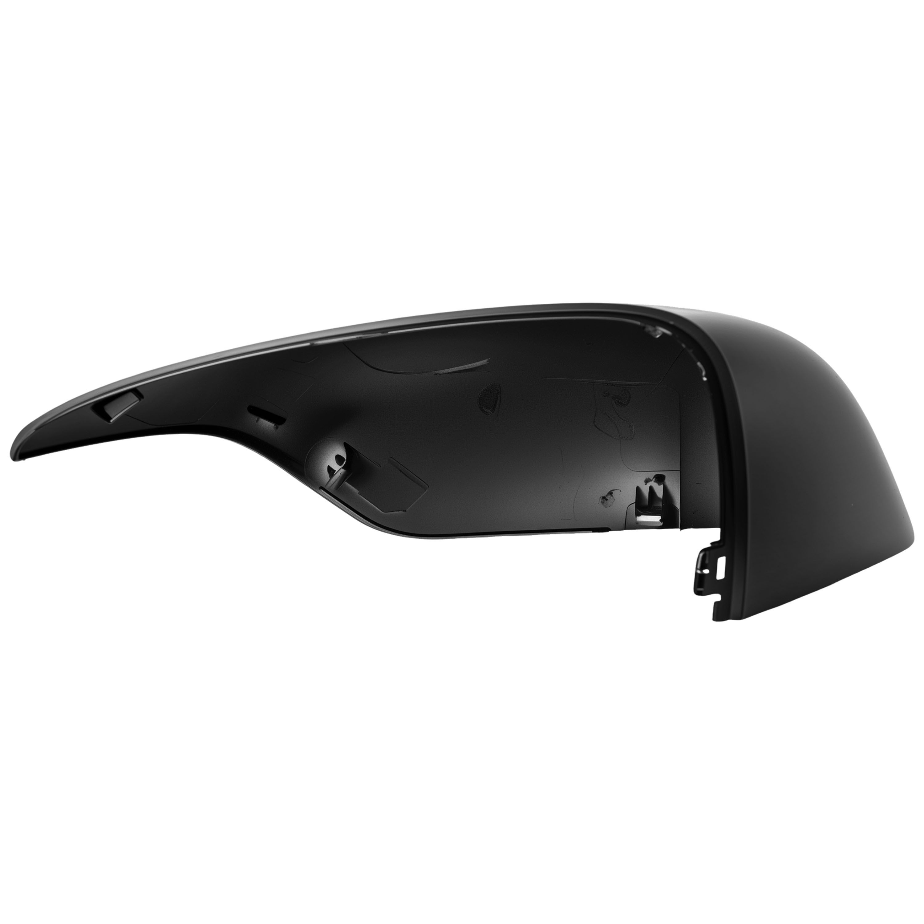 Carcasa Espejo Chevrolet Tracker 2021-2026 Para Pintar Izquierdo