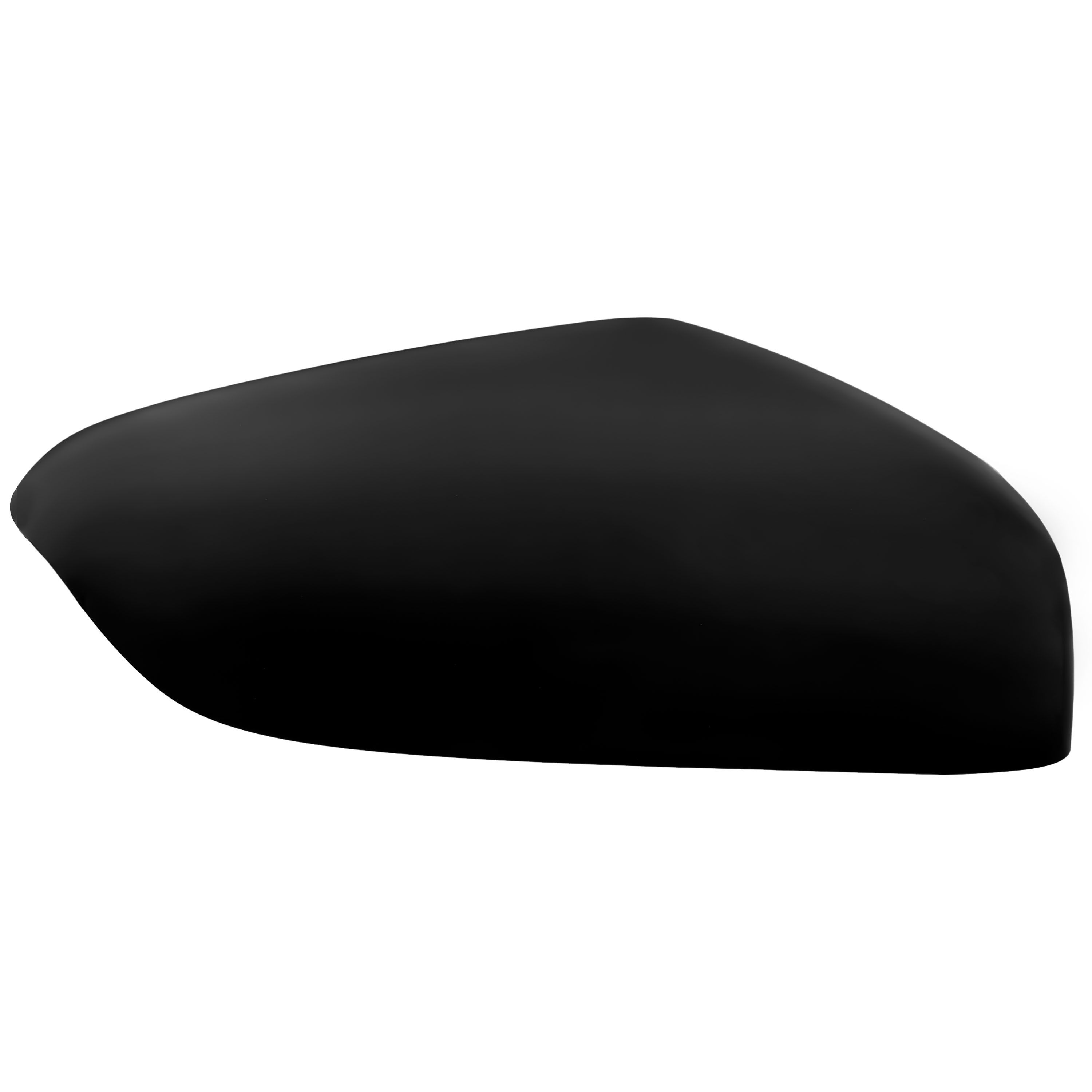 Carcasa Espejo Chevrolet Onix 2021-2026 Para Pintar Derecho - imagen 2