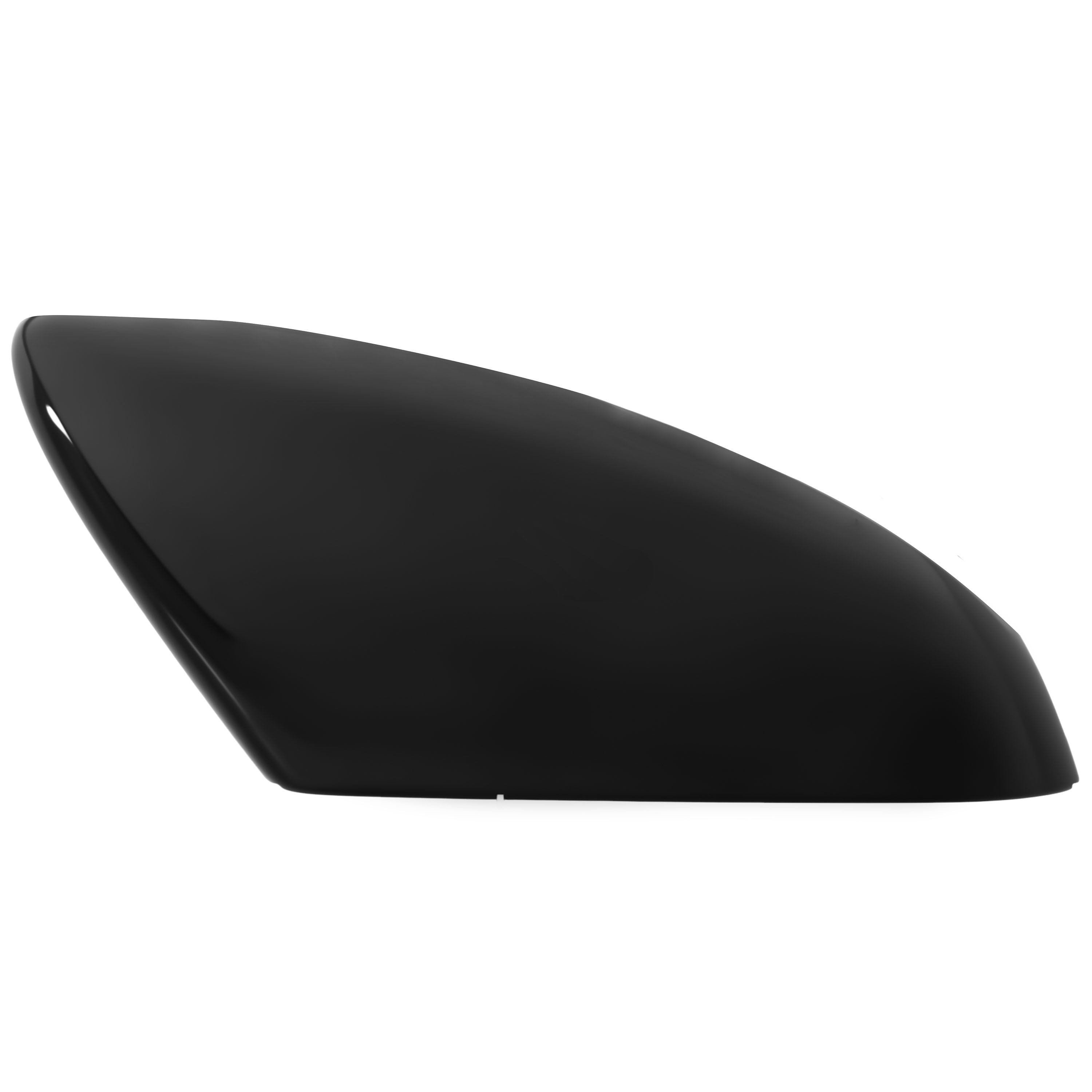 Carcasa Espejo Chevrolet Onix 2021-2026 Para Pintar Derecho - imagen 3