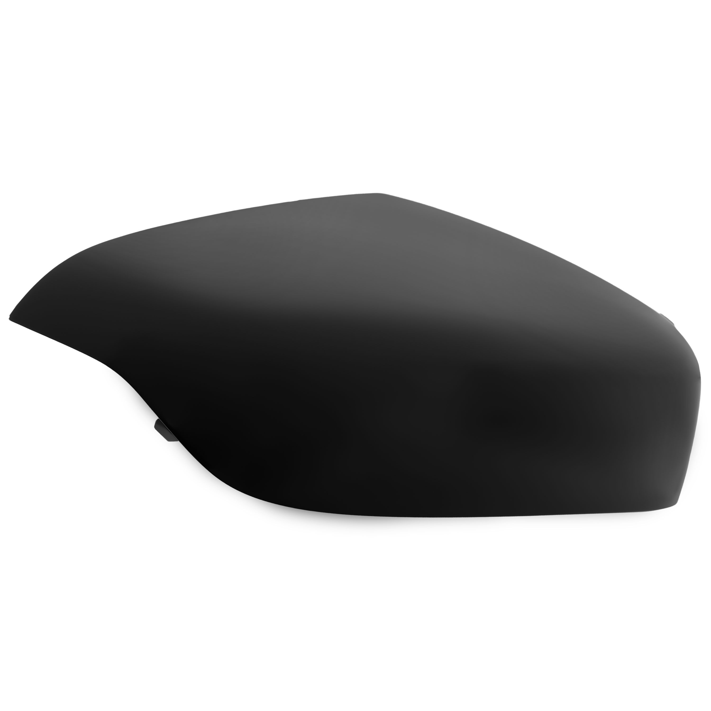Carcasa Espejo Chevrolet Onix 2021-2026 Para Pintar Derecho - imagen 5