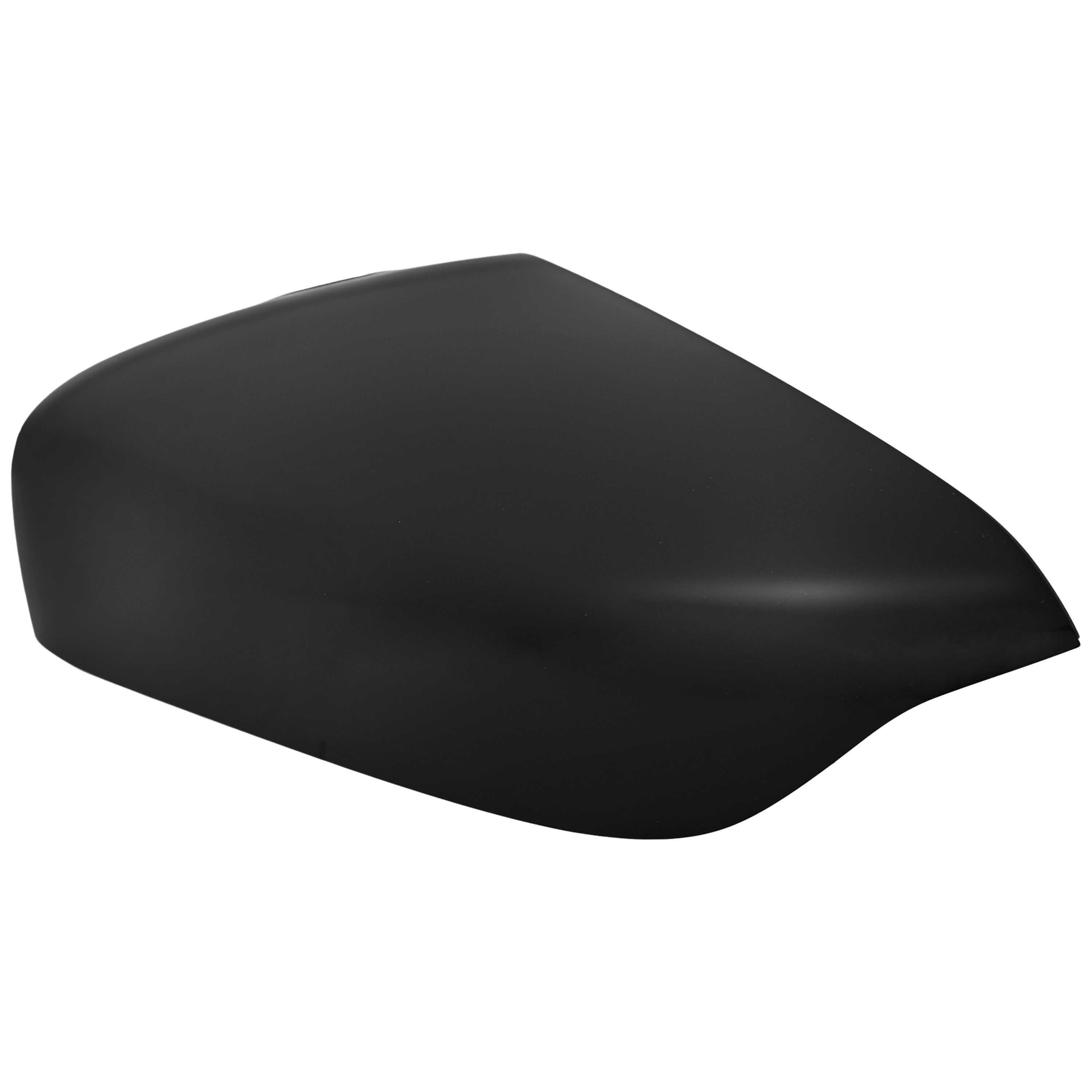 Carcasa Espejo Chevrolet Onix 2021-2026 Para Pintar Izquierdo - imagen 4