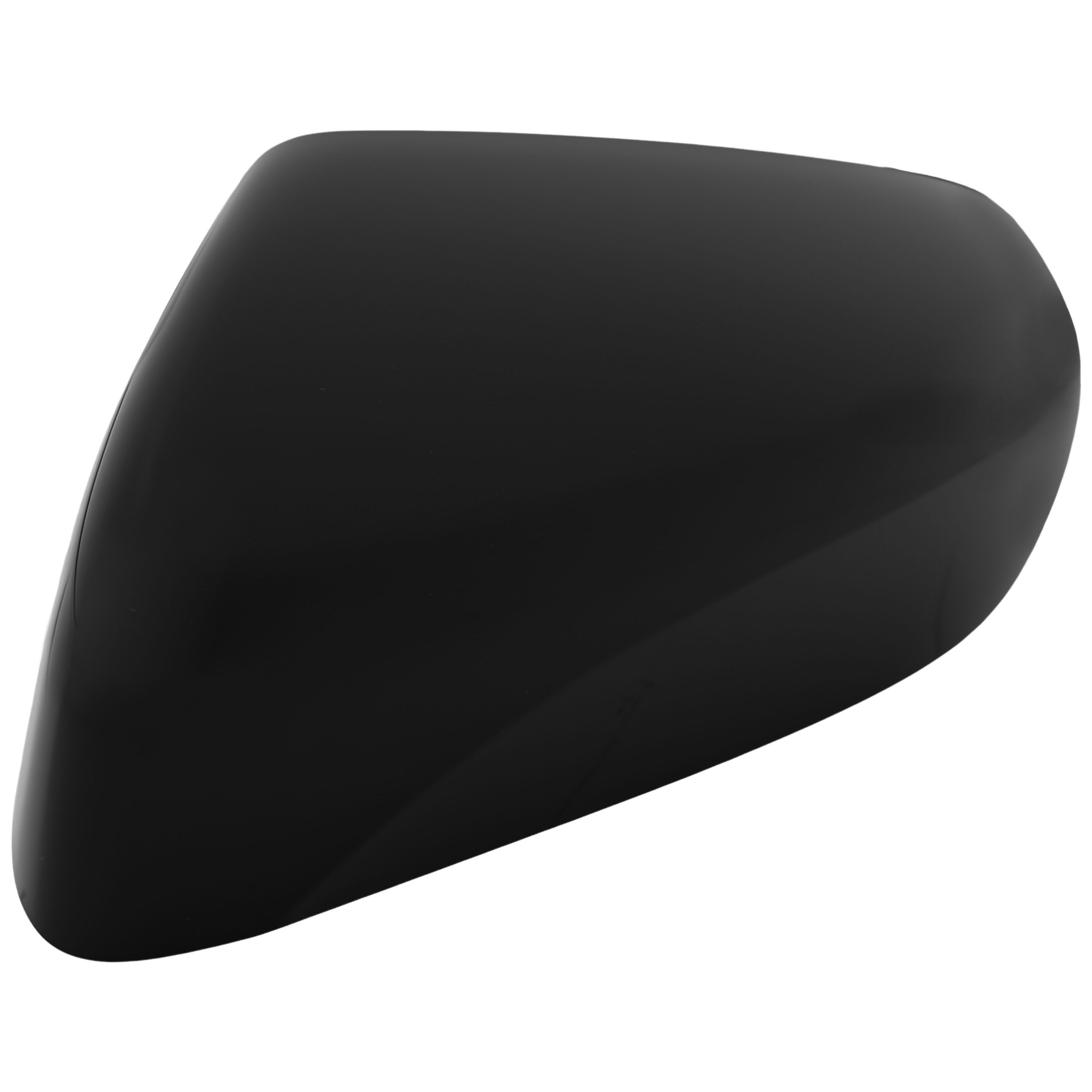 Carcasa Espejo Chevrolet Onix 2021-2026 Para Pintar Izquierdo - imagen 5