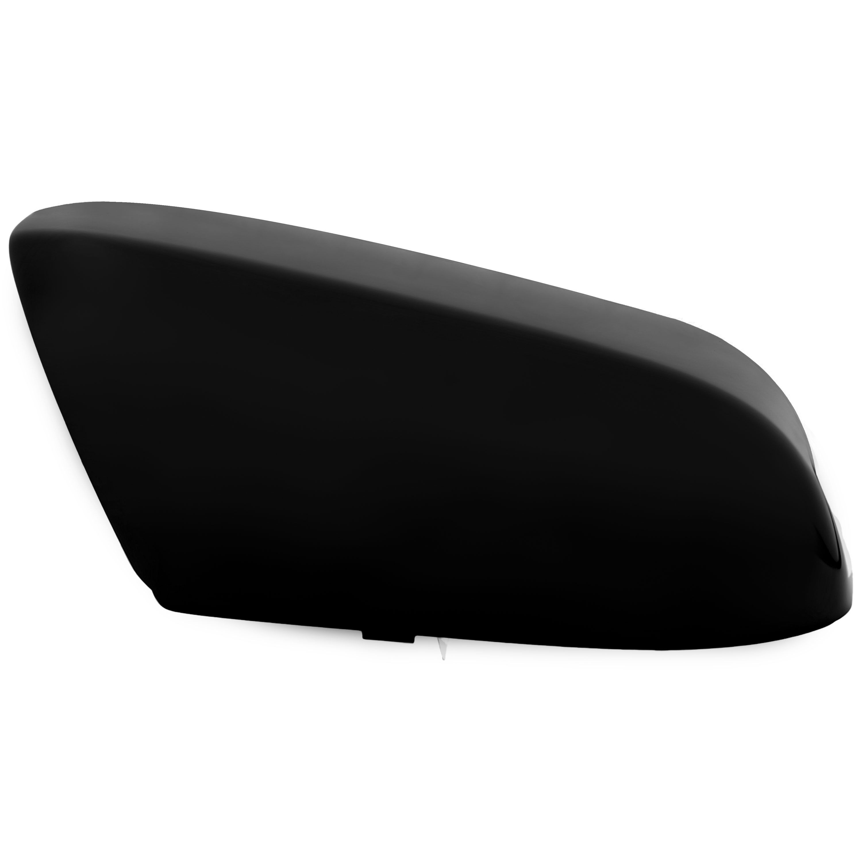 Carcasa Espejo Honda Accord 2003-2007 Para Pintar Derecho - imagen 3