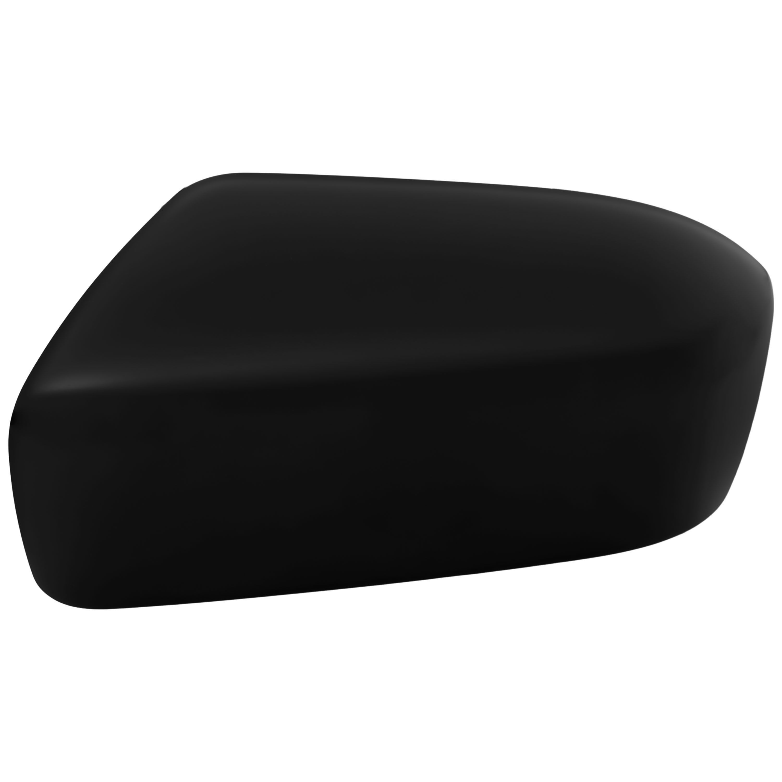 Carcasa Espejo Honda Accord 2003-2007 Para Pintar Izquierdo - imagen 2
