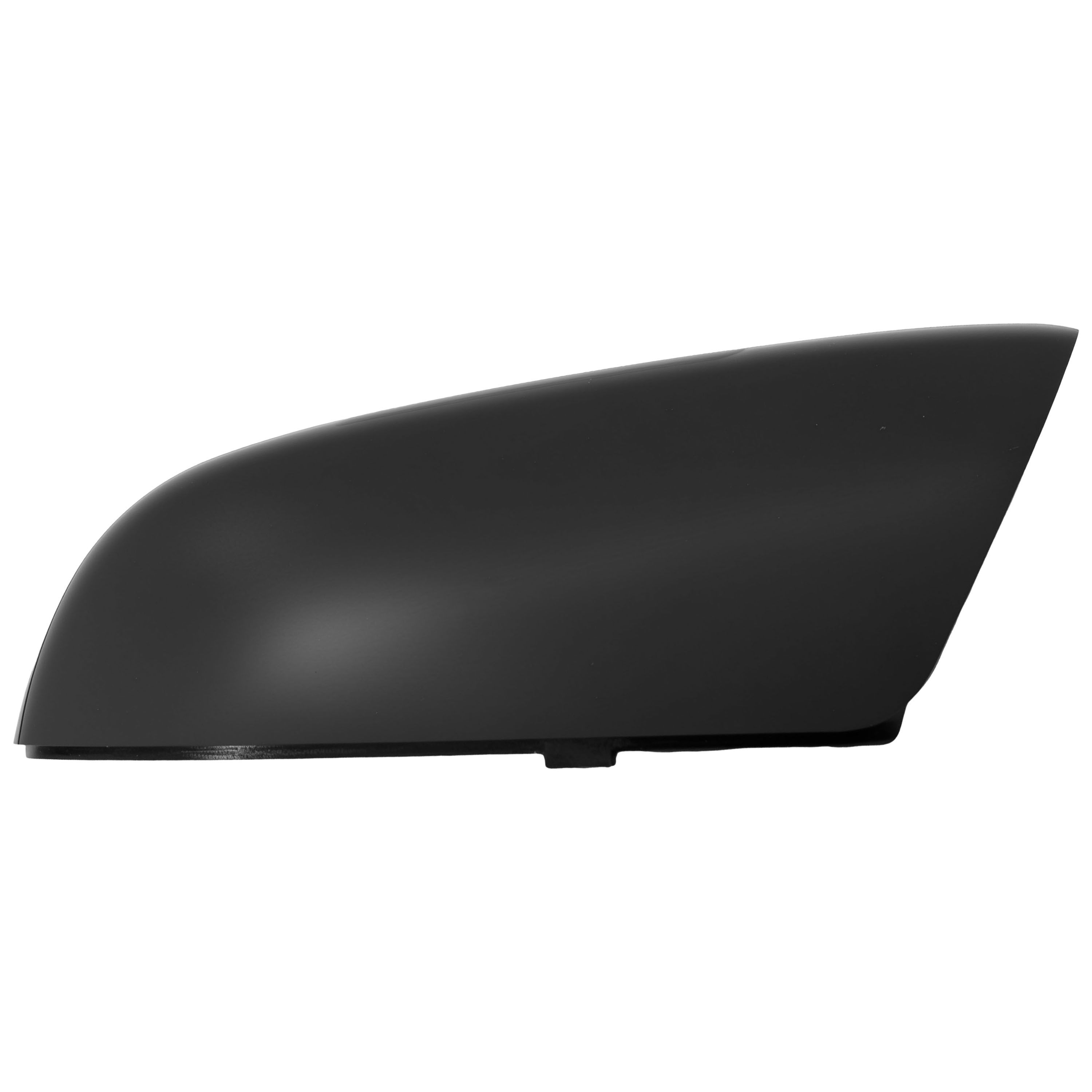 Carcasa Espejo Honda Accord 2003-2007 Para Pintar Izquierdo - imagen 3