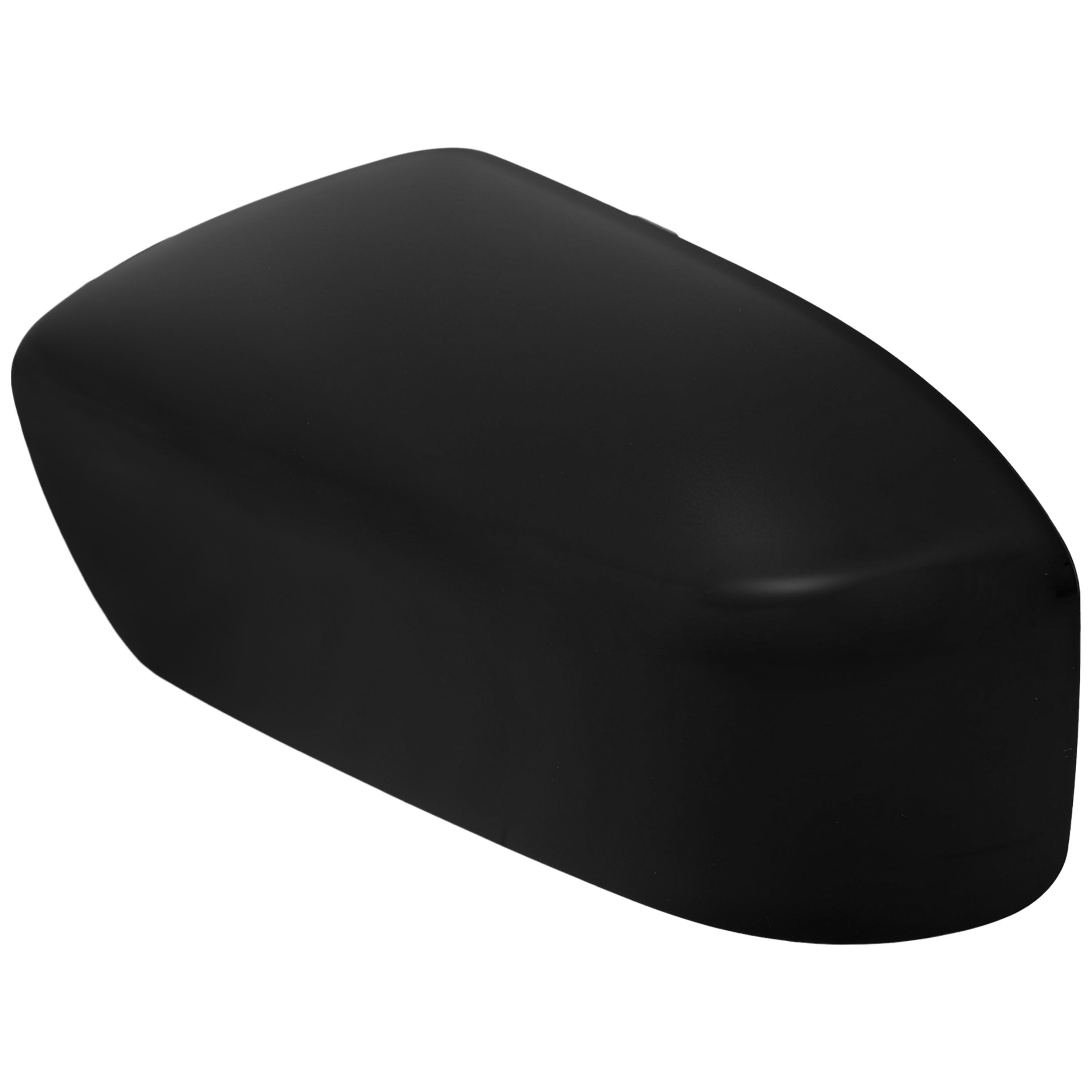 Carcasa Espejo Honda Accord 2003-2007 Para Pintar Izquierdo - imagen 4