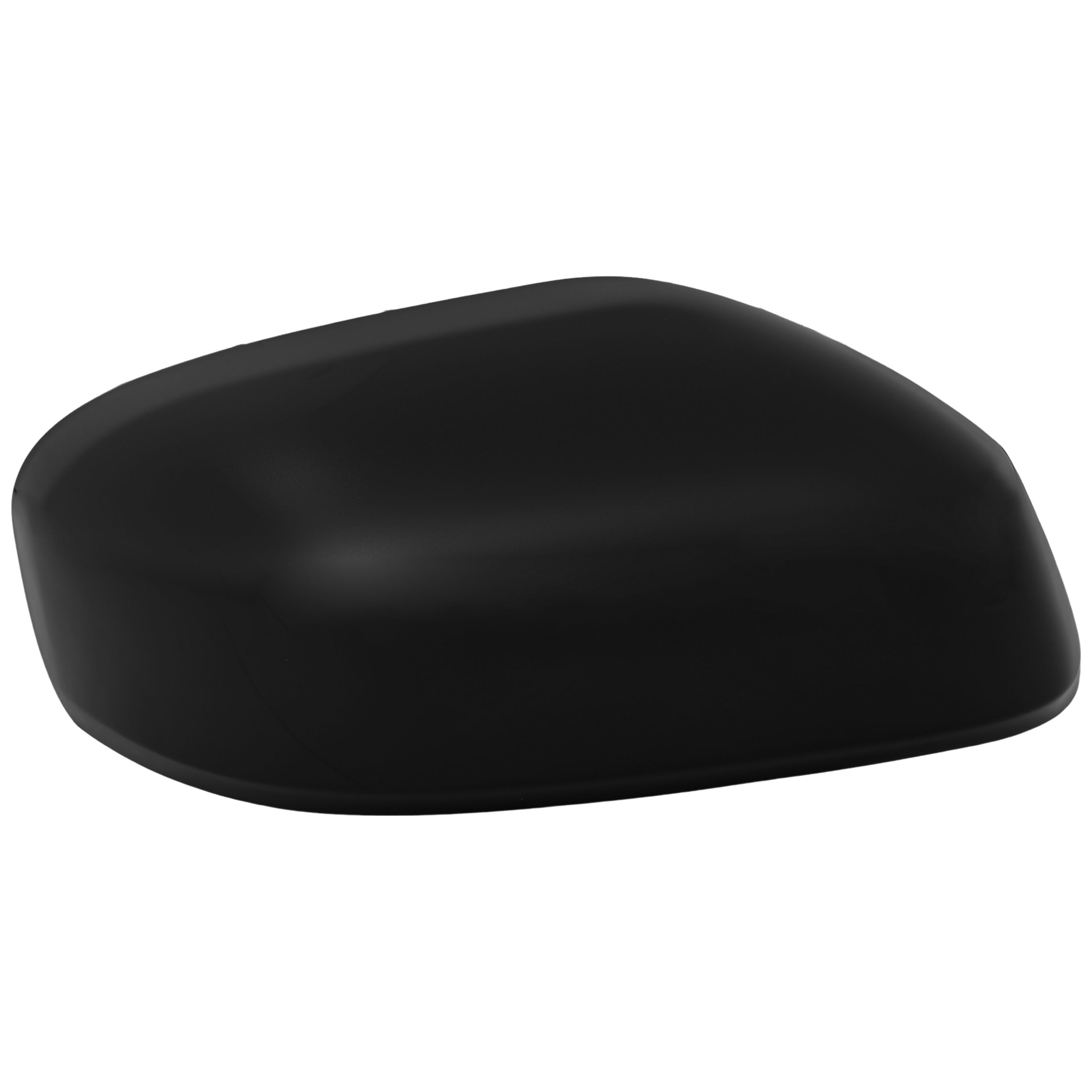 Carcasa Espejo Honda City 2010-2013 Para Pintar Derecho - imagen 2