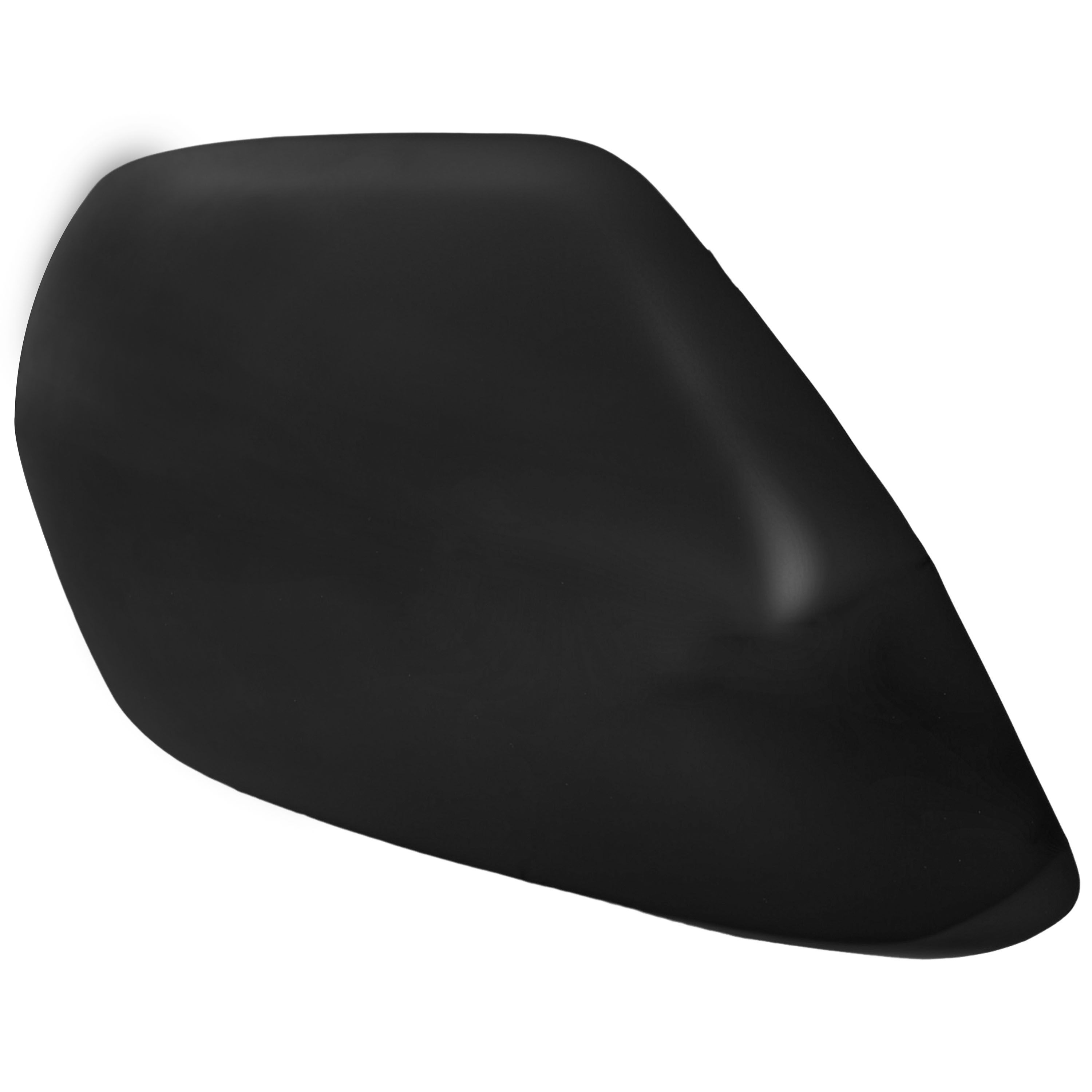 Carcasa Espejo Honda City 2010-2013 Para Pintar Derecho - imagen 4
