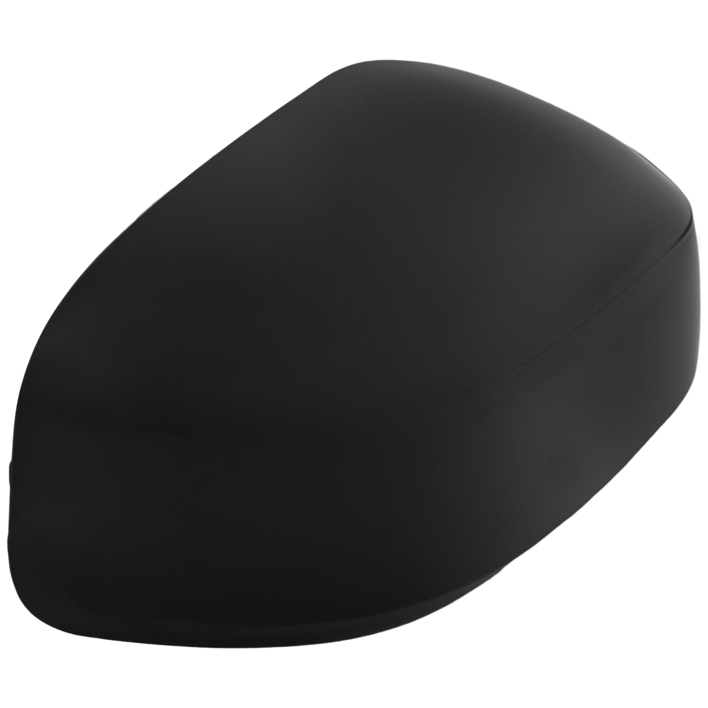 Carcasa Espejo Honda City 2010-2013 Para Pintar Derecho - imagen 5