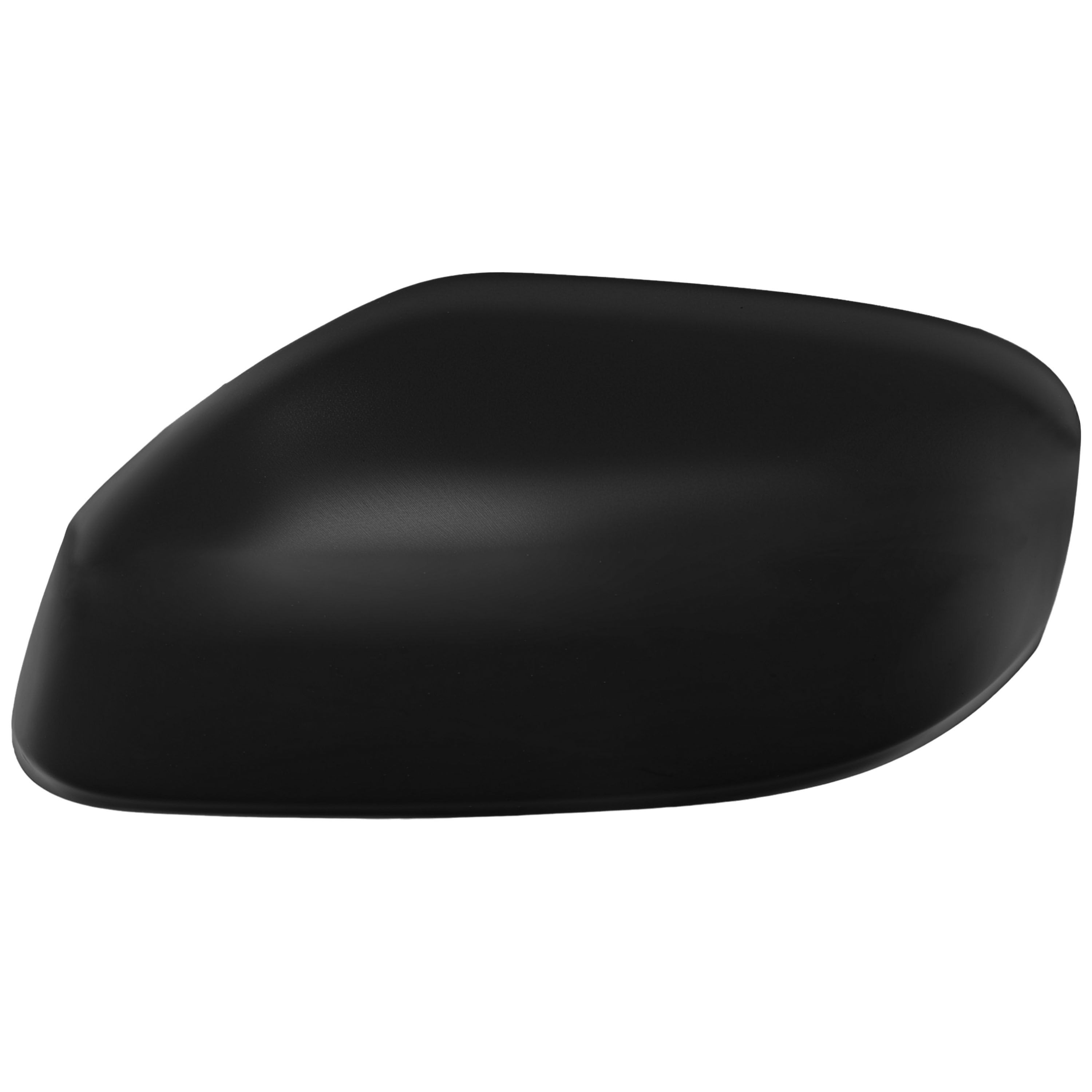 Carcasa Espejo Honda City 2010-2013 Para Pintar Izquierdo - imagen 2