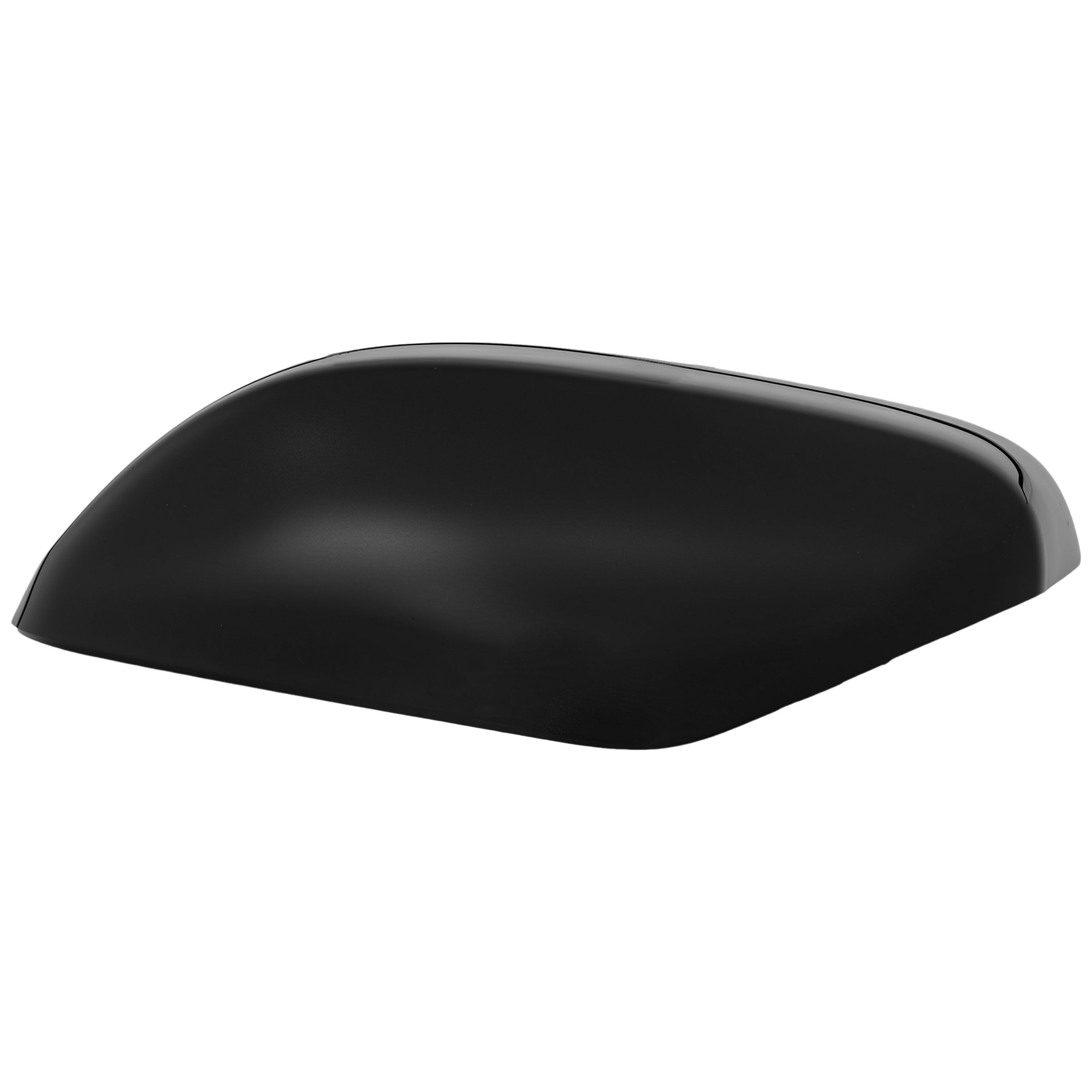 Carcasa Espejo Honda City 2010-2013 Para Pintar Izquierdo - imagen 3