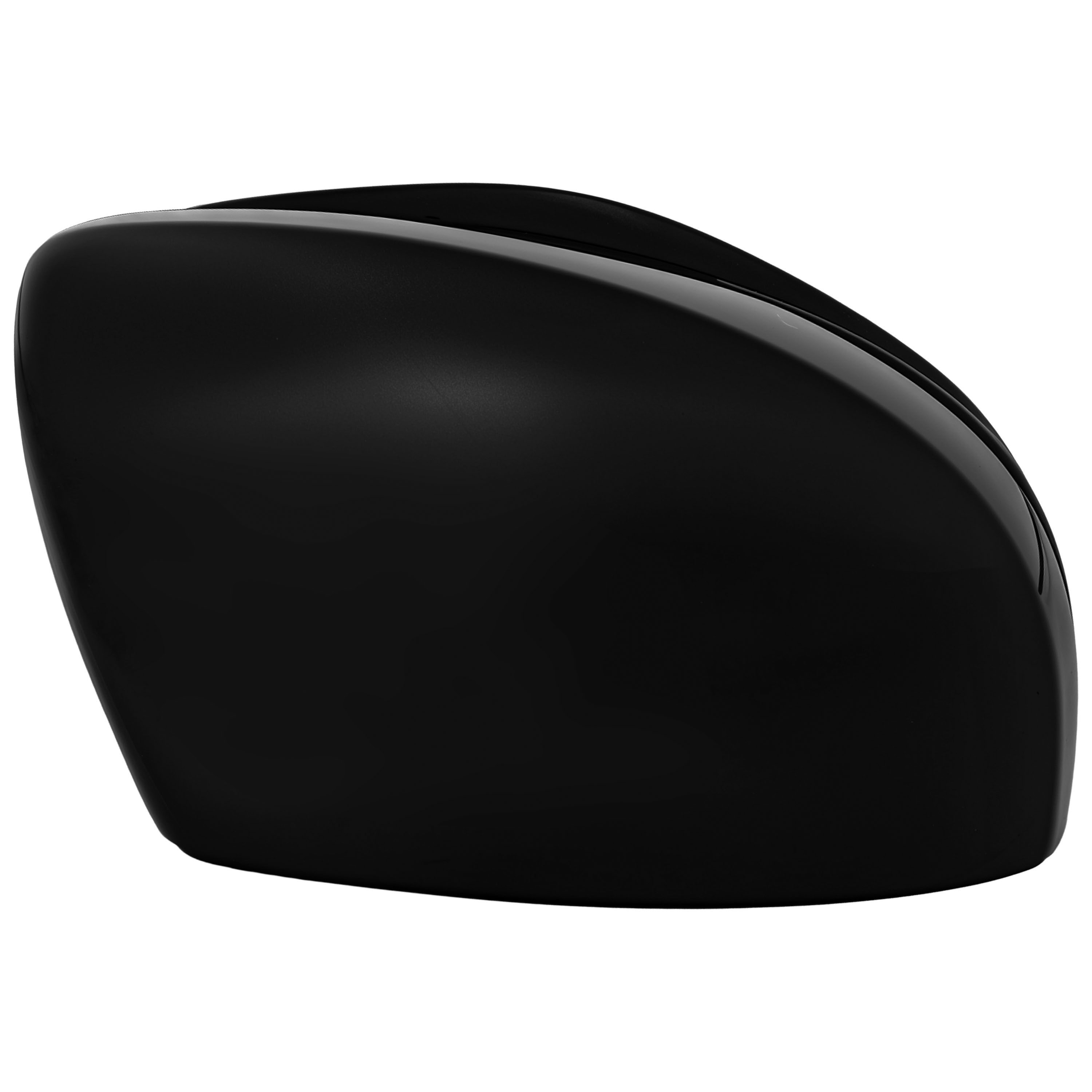 Carcasa Espejo Honda City 2014-2020 Para Pintar Para Direccional Derecho - imagen 3