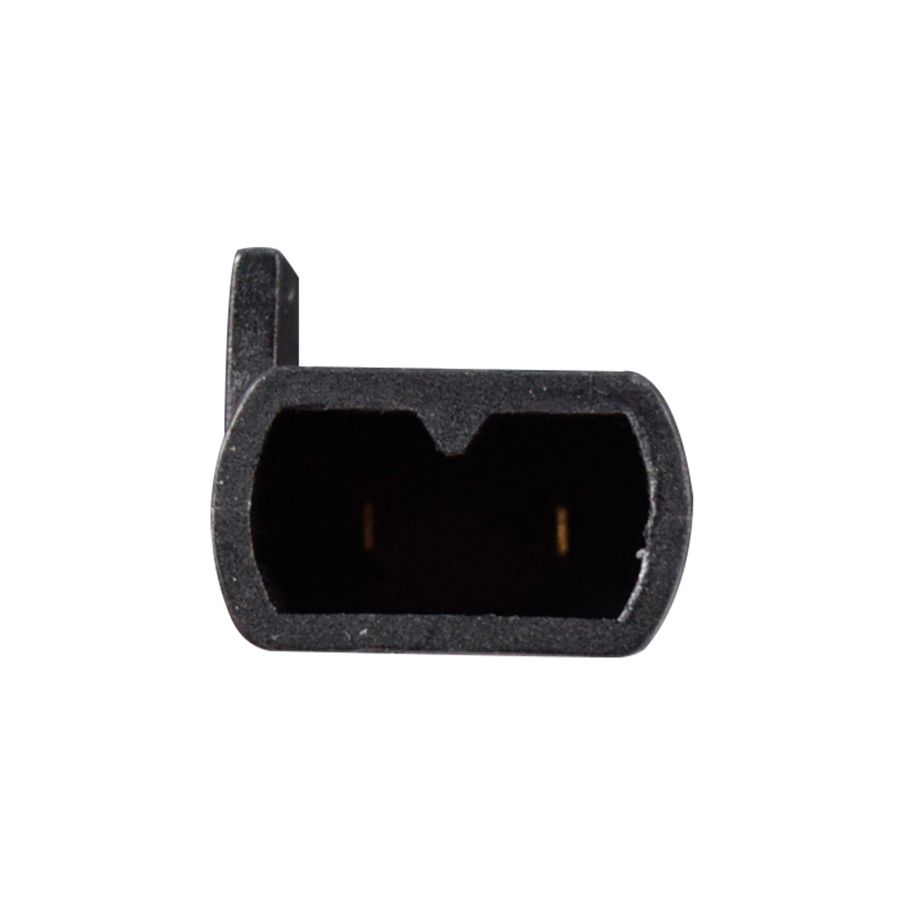 Activador De Puerta Ford Crown Victoria 1992-1994 Negro 2 Pines Delantera Derecho/Izquierdo/Trasera