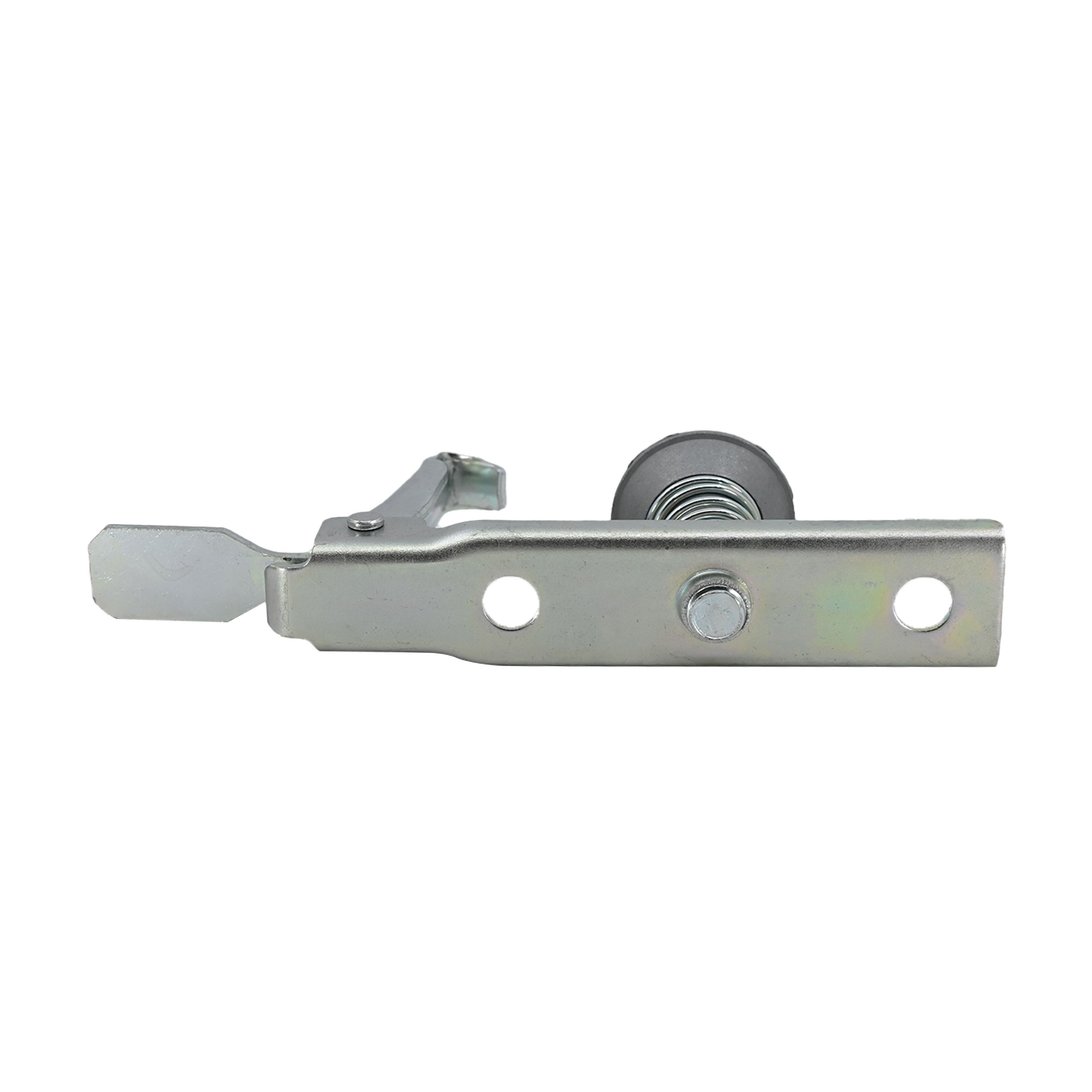 Chapa De Cofre Mercedes-Benz Sprinter 1995-2005 Metal Plata Delantera