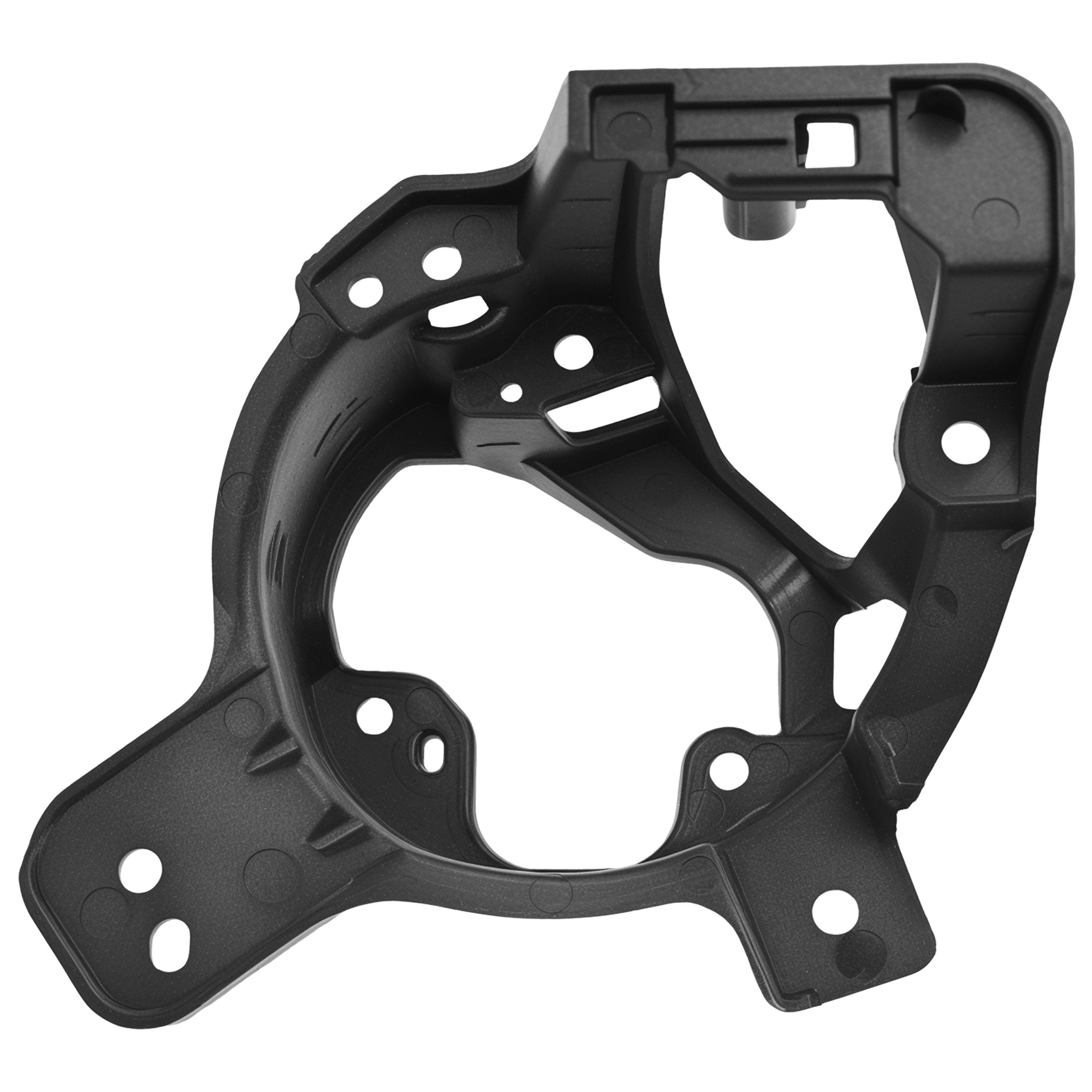 Base De Faro Mazda Cx-3 2019-2022 Derecho - imagen 2