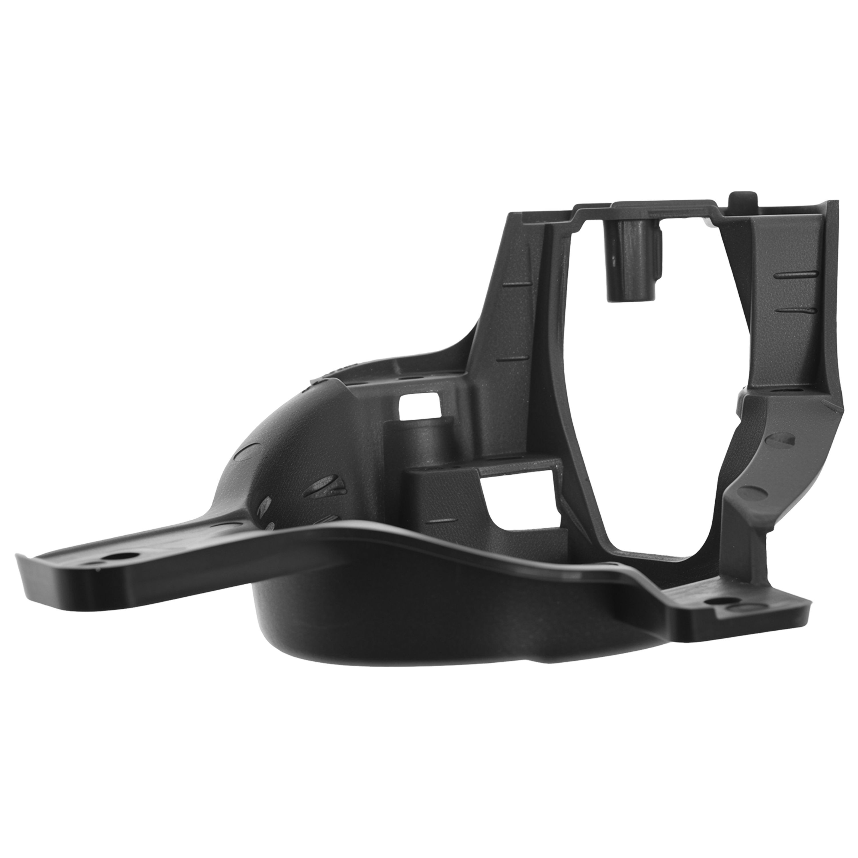 Base De Faro Mazda Cx-3 2019-2022 Derecho - imagen 3