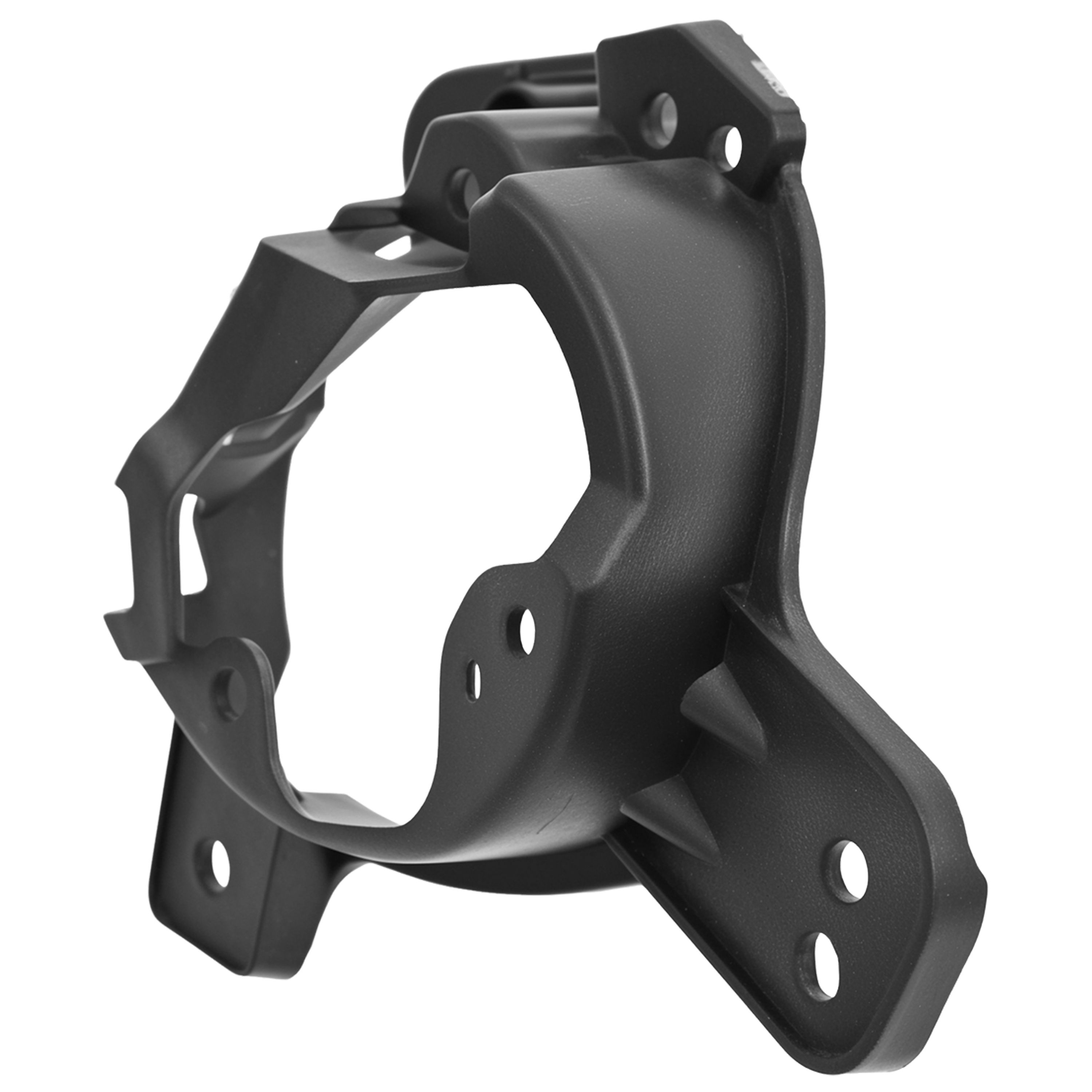 Base De Faro Mazda Cx-3 2019-2022 Derecho - imagen 4