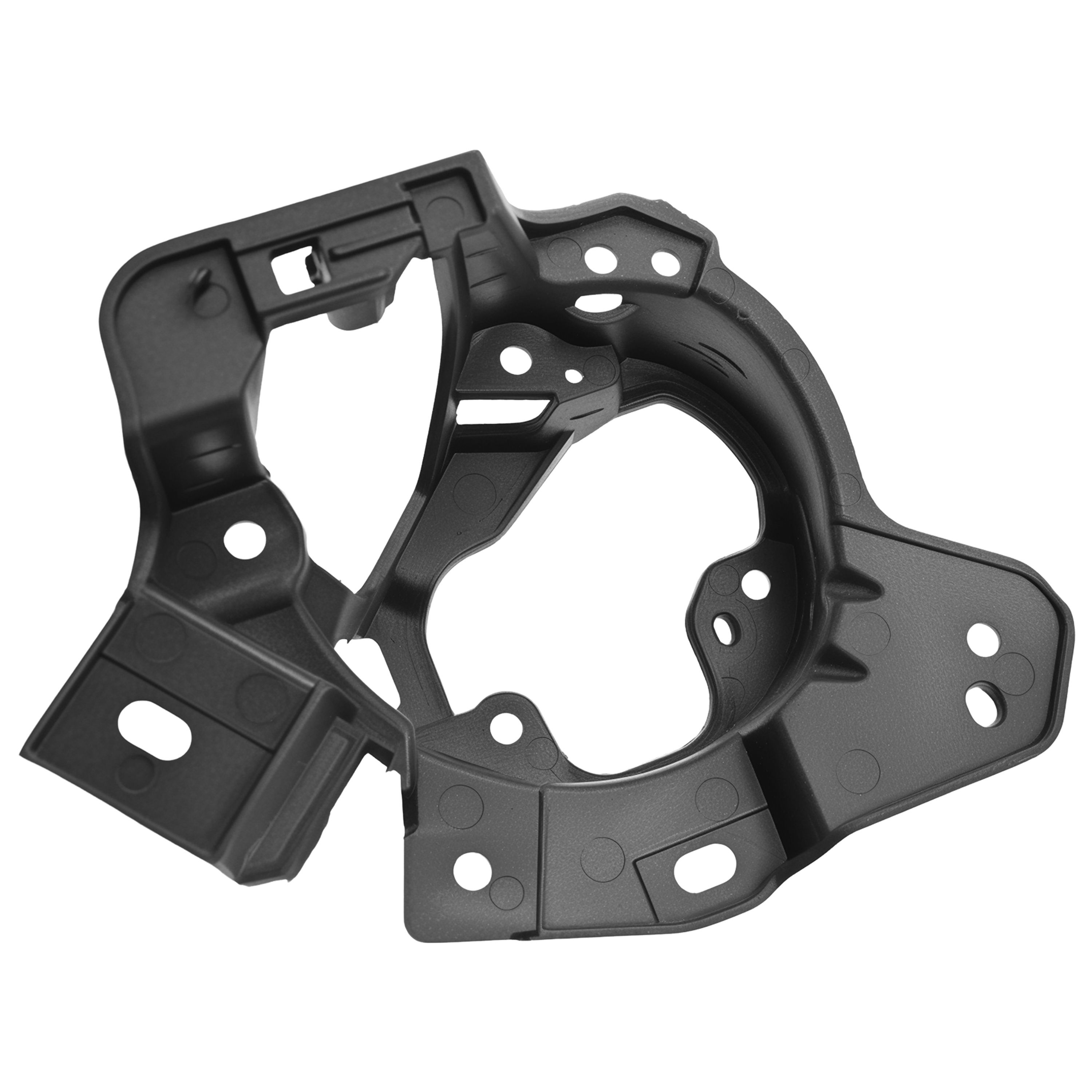 Base De Faro Mazda Cx-3 2019-2022 Izquierdo - imagen 2