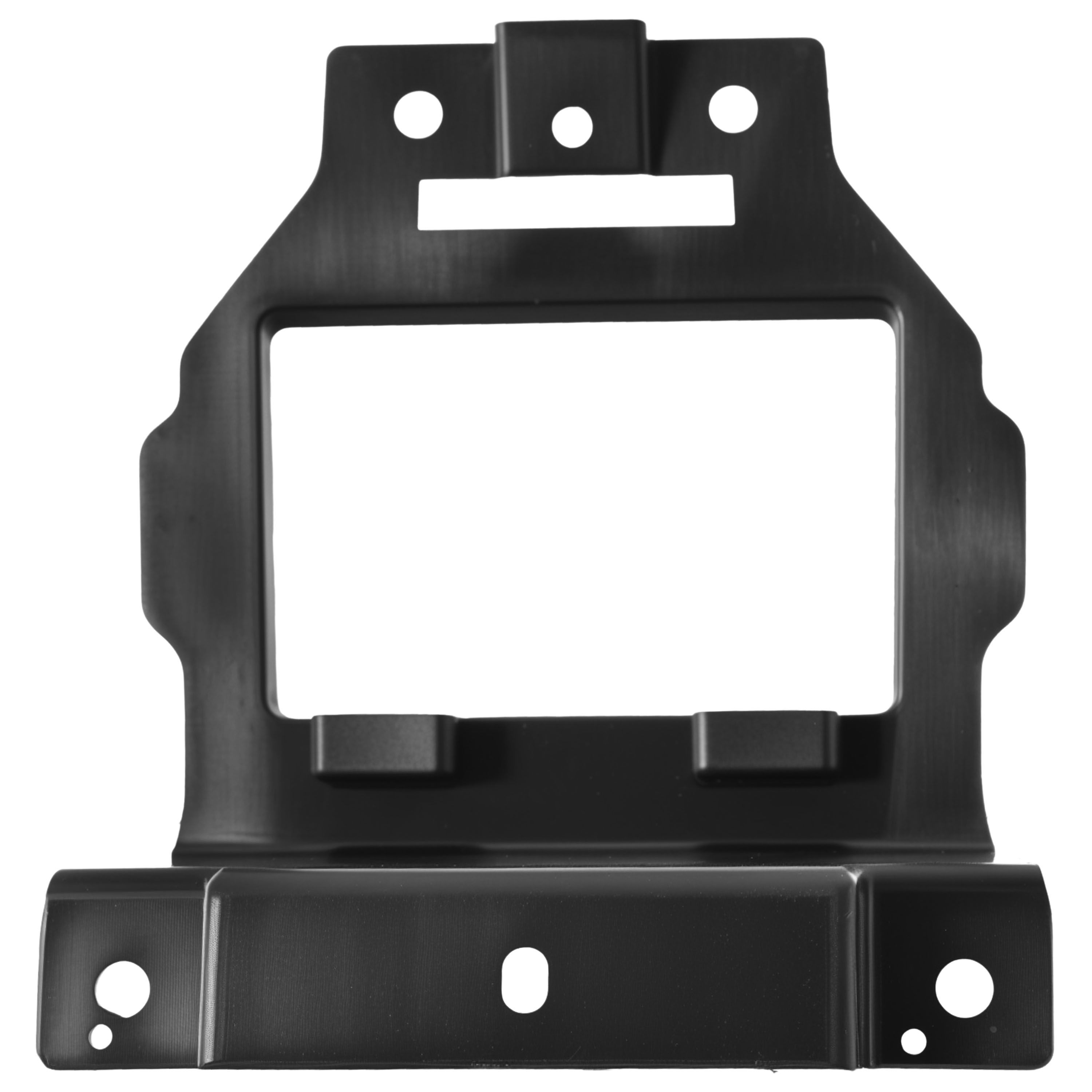 Base Control Crucero BYD Shark 2025-2026 - imagen 2