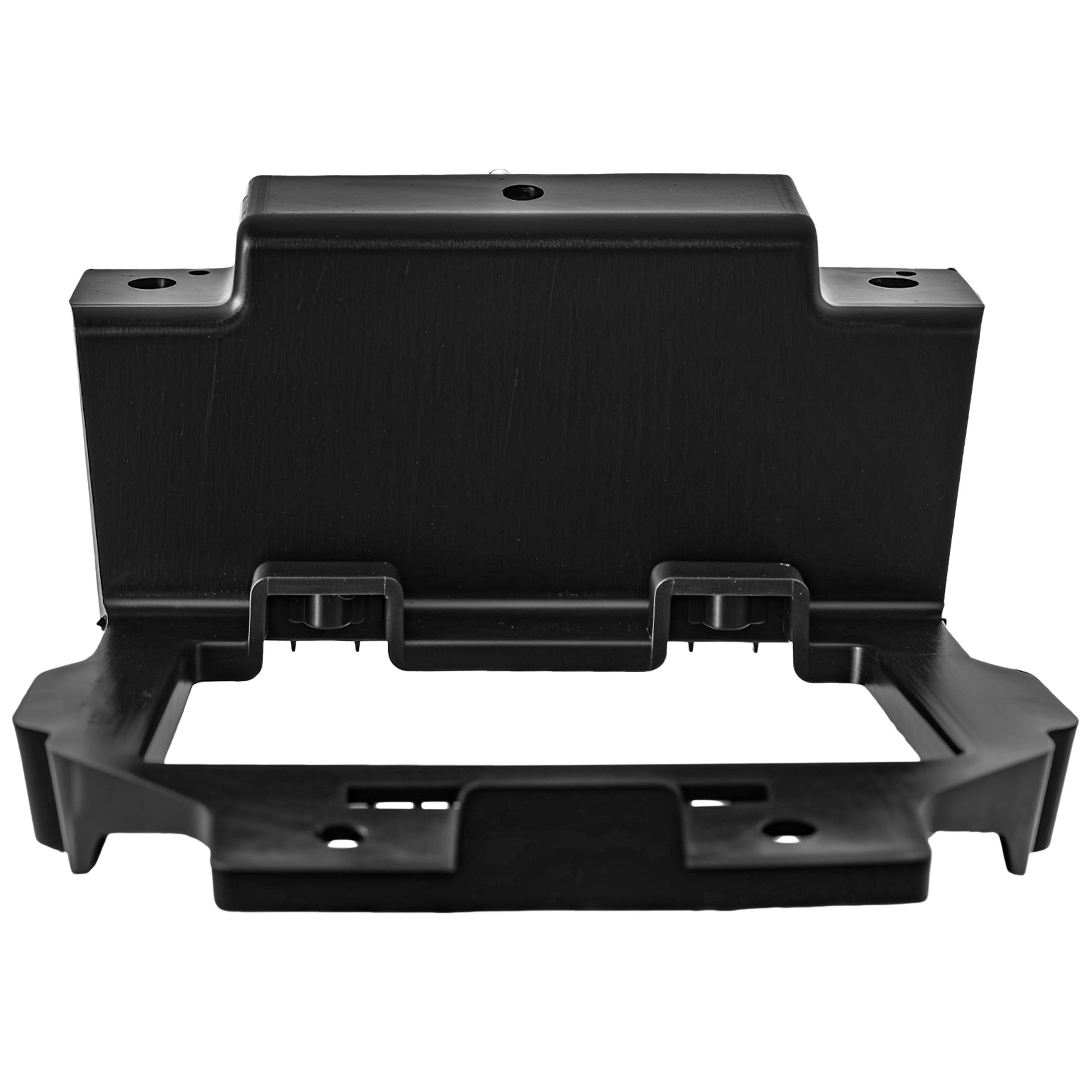 Base Control Crucero BYD Shark 2025-2026 - imagen 3