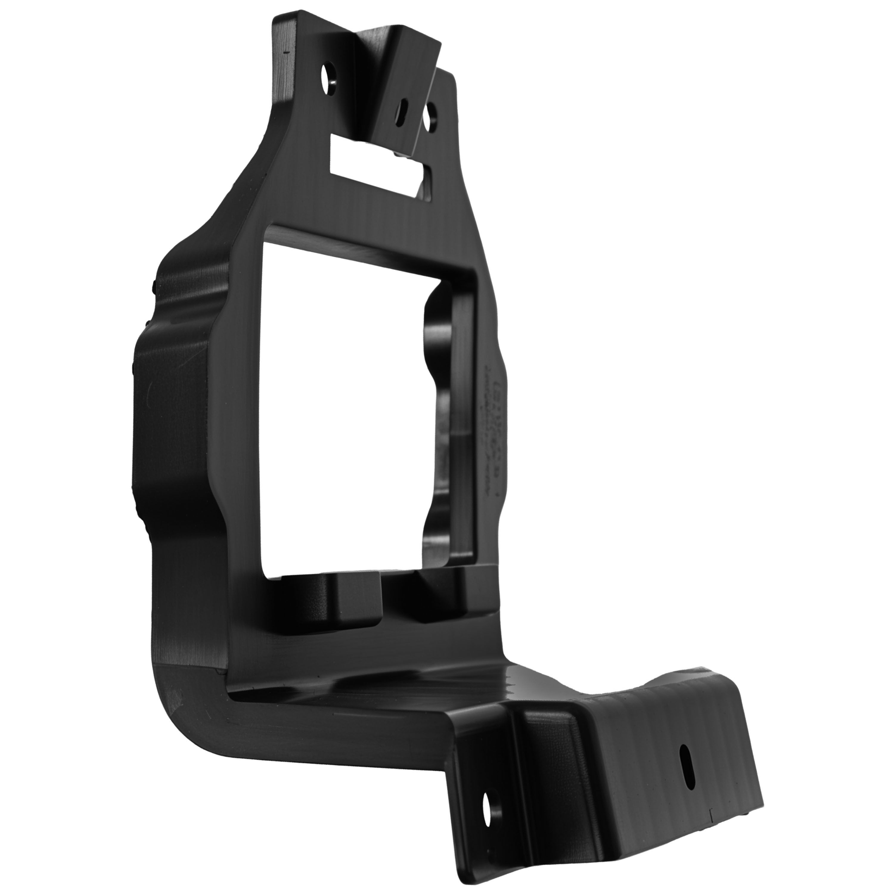 Base Control Crucero BYD Shark 2025-2026 - imagen 4