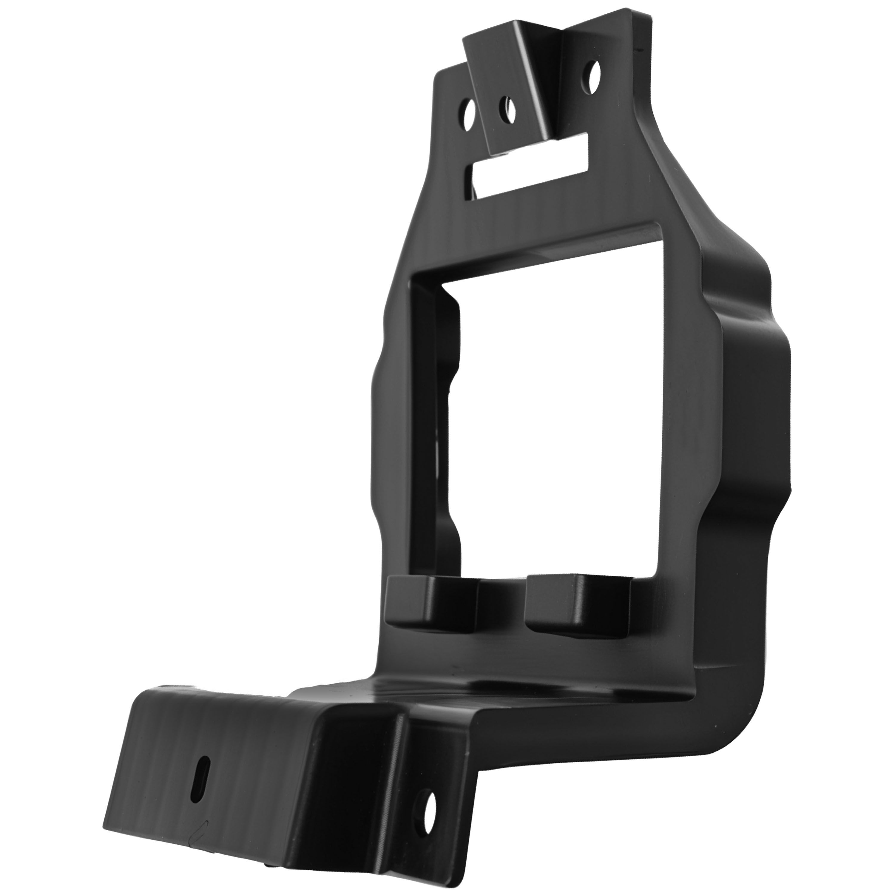 Base Control Crucero BYD Shark 2025-2026 - imagen 5