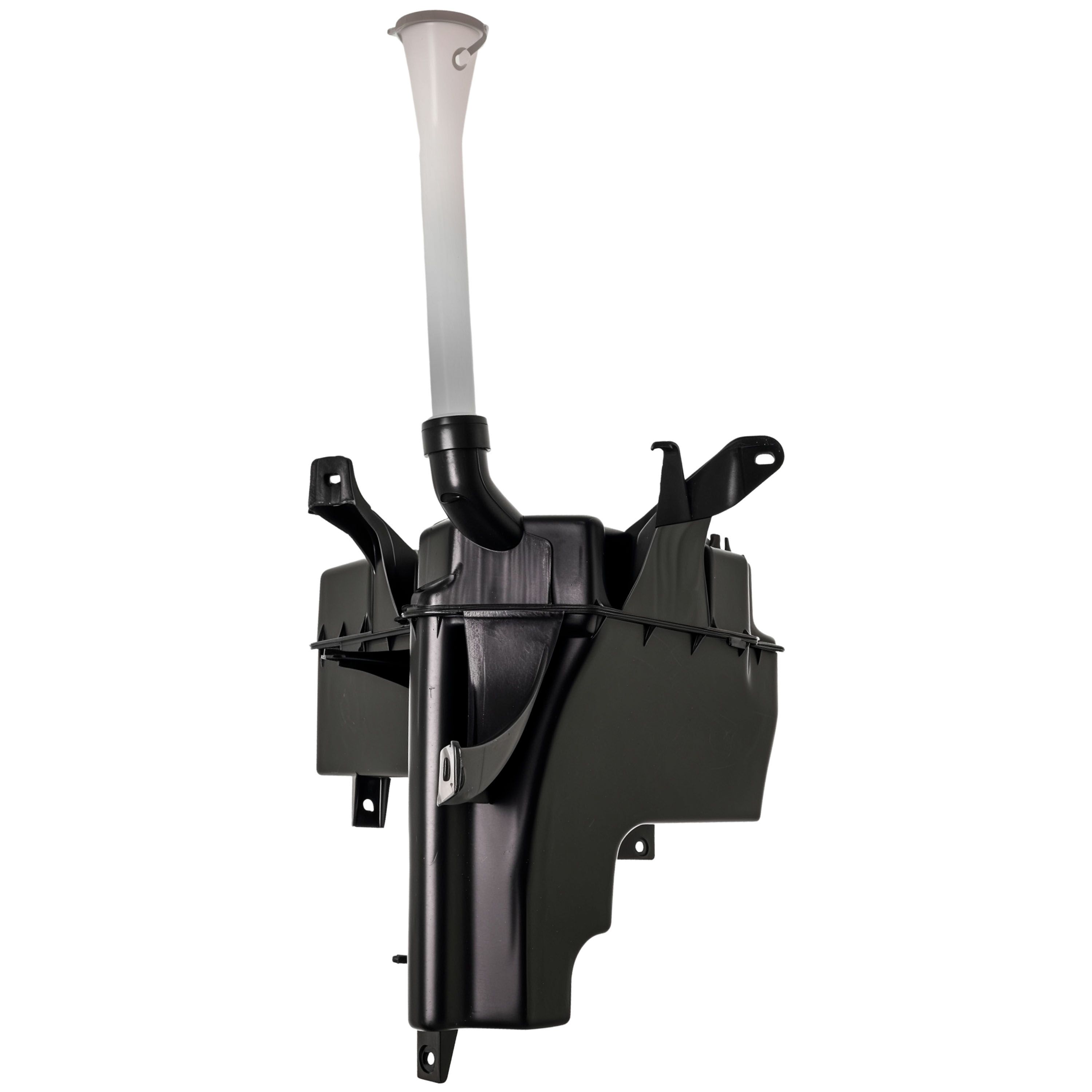 Deposito Limpiabrisas Nissan Pathfinder 2013-2021 V6 3.5L Con Motor Con Sensor Sm
