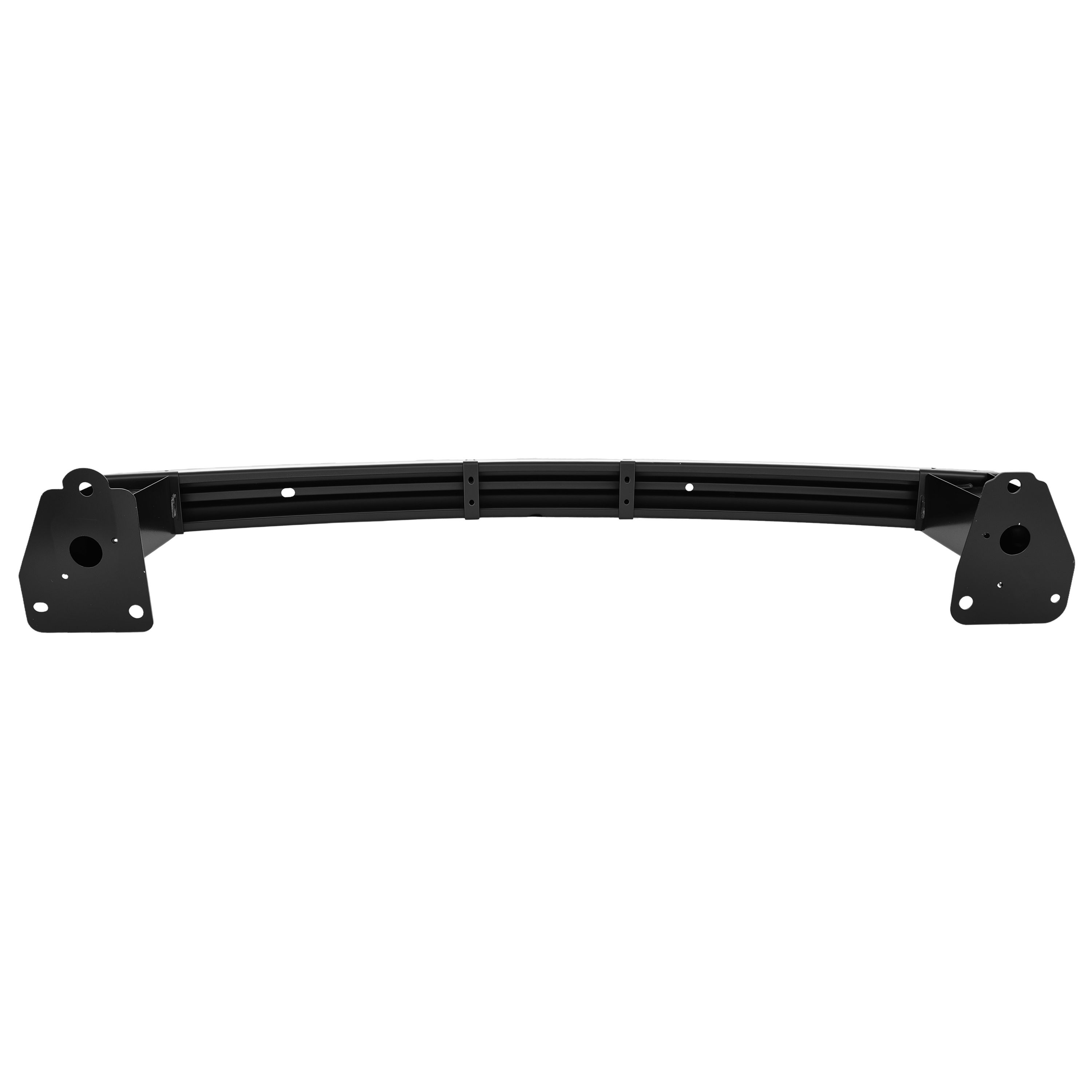 Alma Fascia Trasera Buick Encore 2020-2025 Lámina - imagen 2