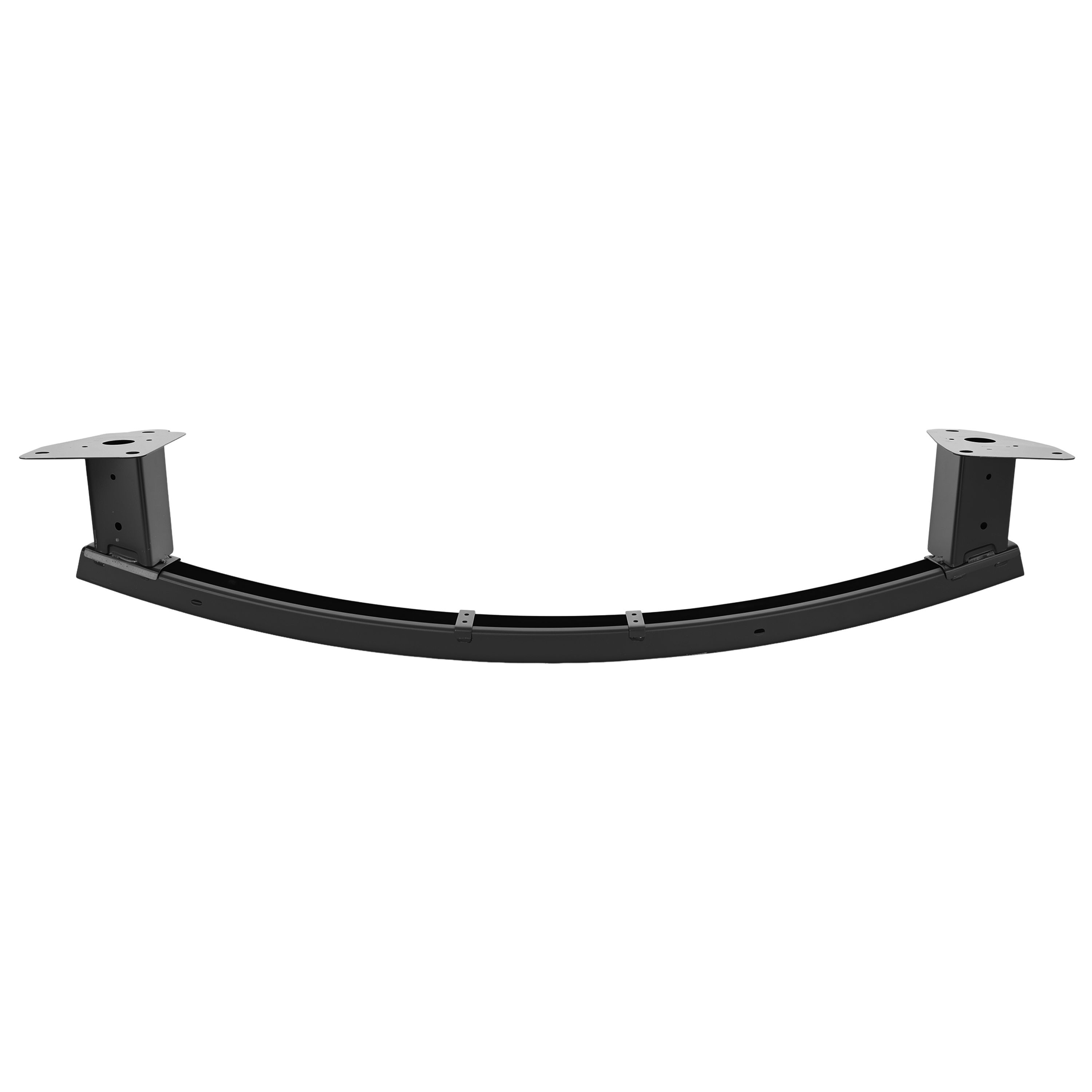 Alma Fascia Trasera Buick Encore 2020-2025 Lámina - imagen 3