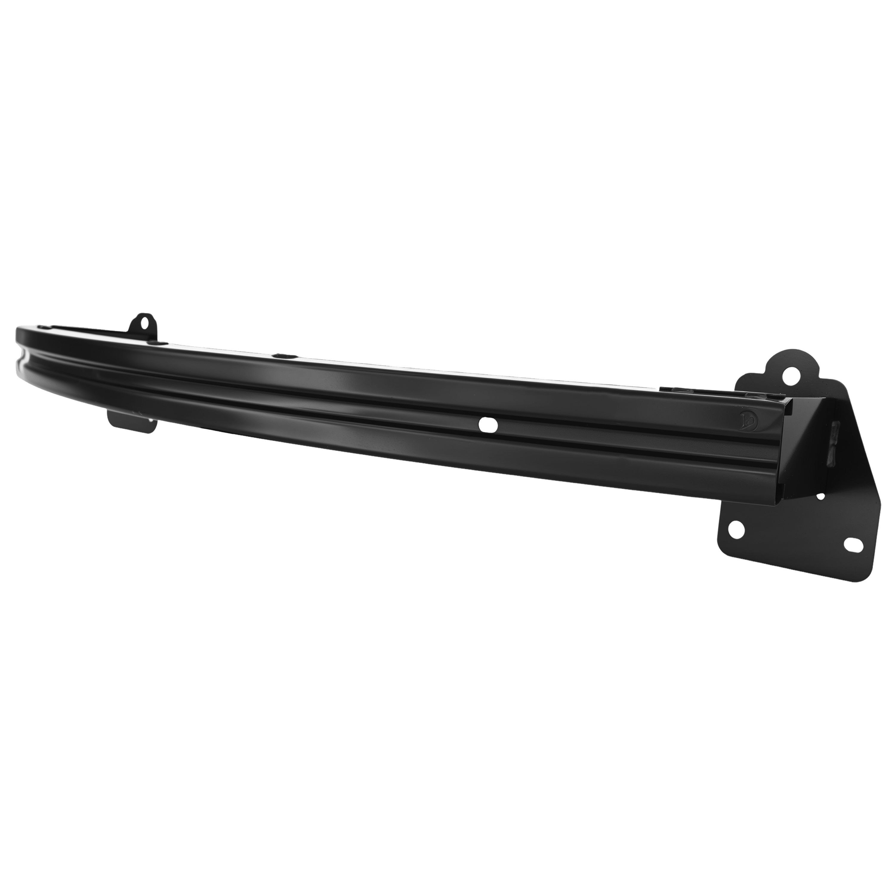 Alma Fascia Trasera Buick Encore 2020-2025 Lámina - imagen 4