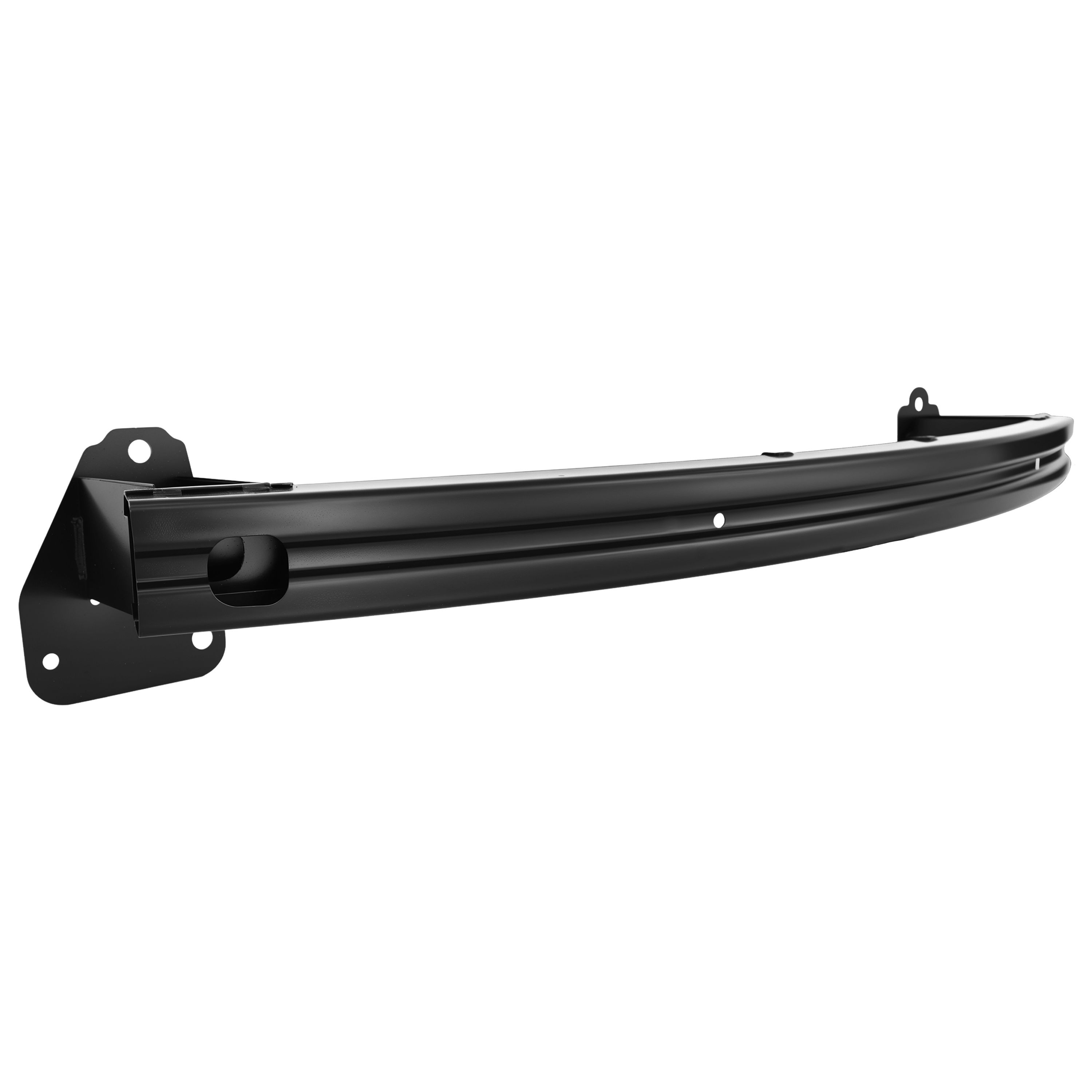 Alma Fascia Trasera Buick Encore 2020-2025 Lámina - imagen 5