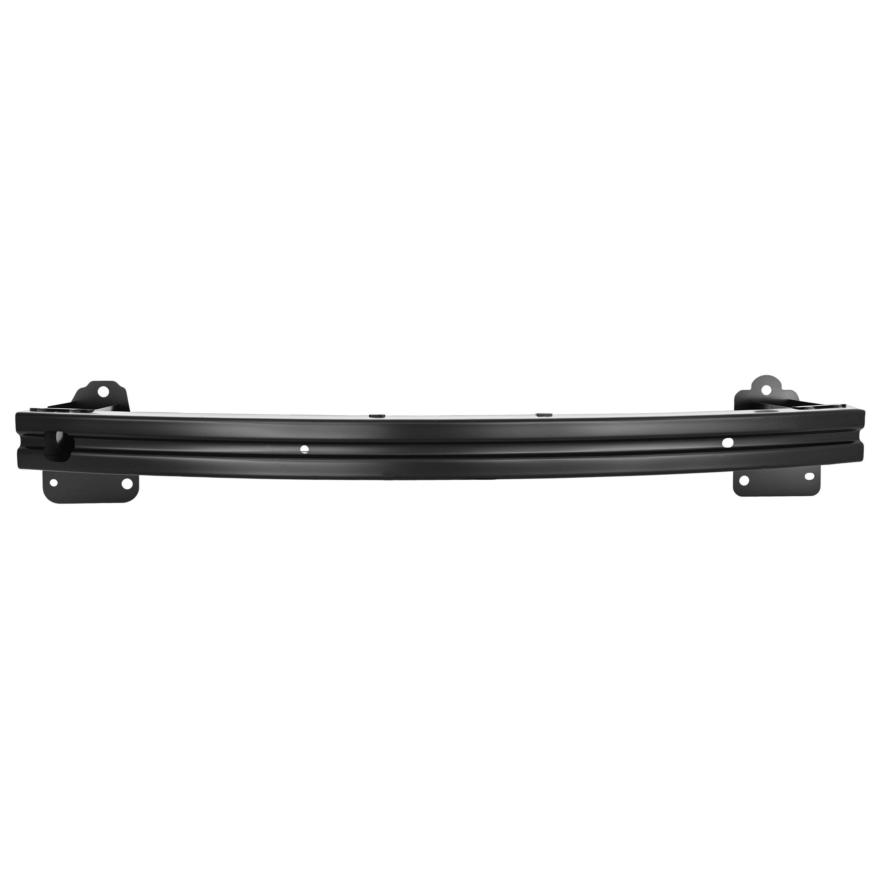 Alma Fascia Trasera Buick Encore 2020-2025 Lámina