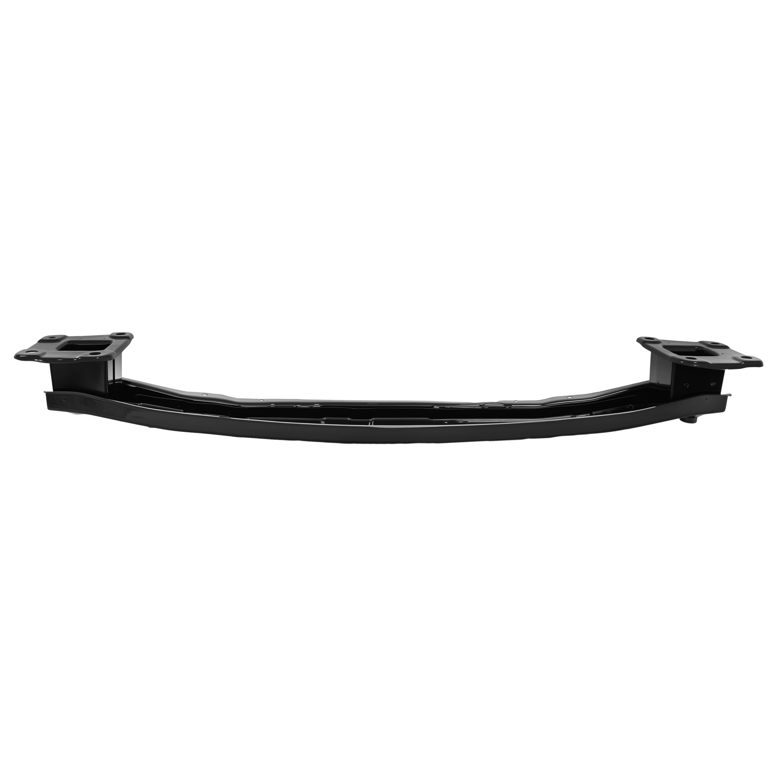 Alma Fascia Delantera Chevrolet Aveo 2024-2026 Lámina - imagen 3