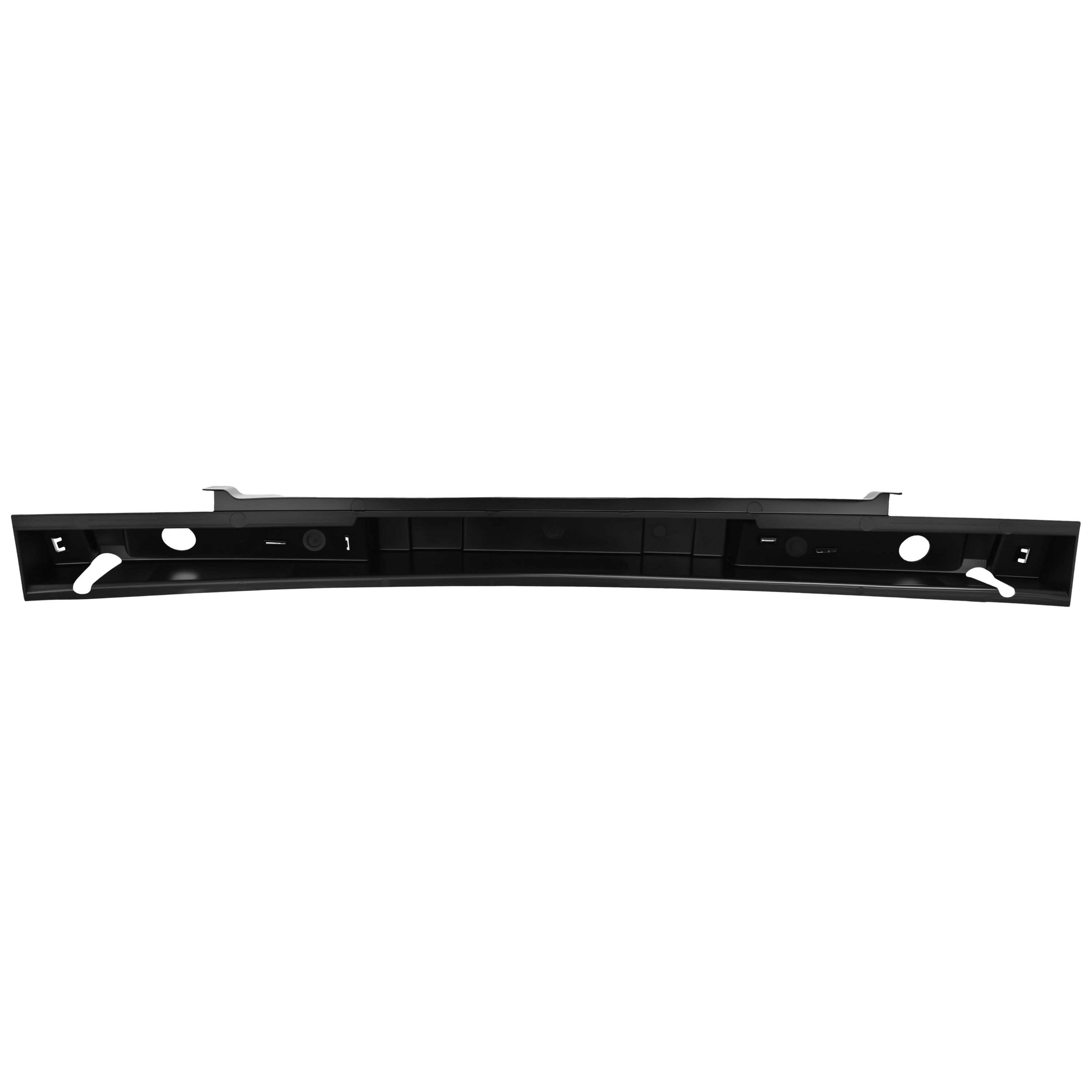 Alma Fascia Delantera Chevrolet Cavalier 2022-2024 Lámina - imagen 2