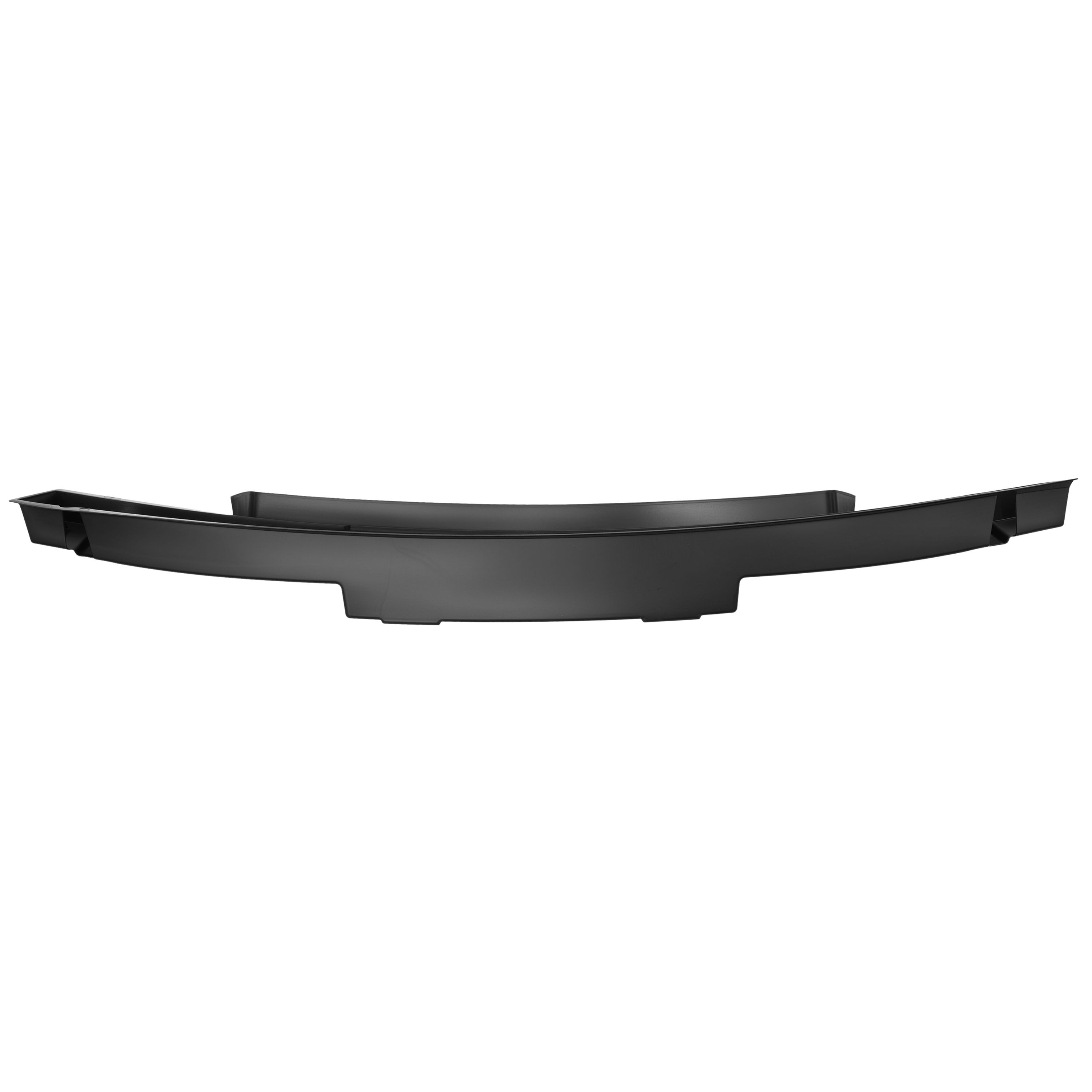 Alma Fascia Delantera Chevrolet Cavalier 2022-2024 Lámina - imagen 3