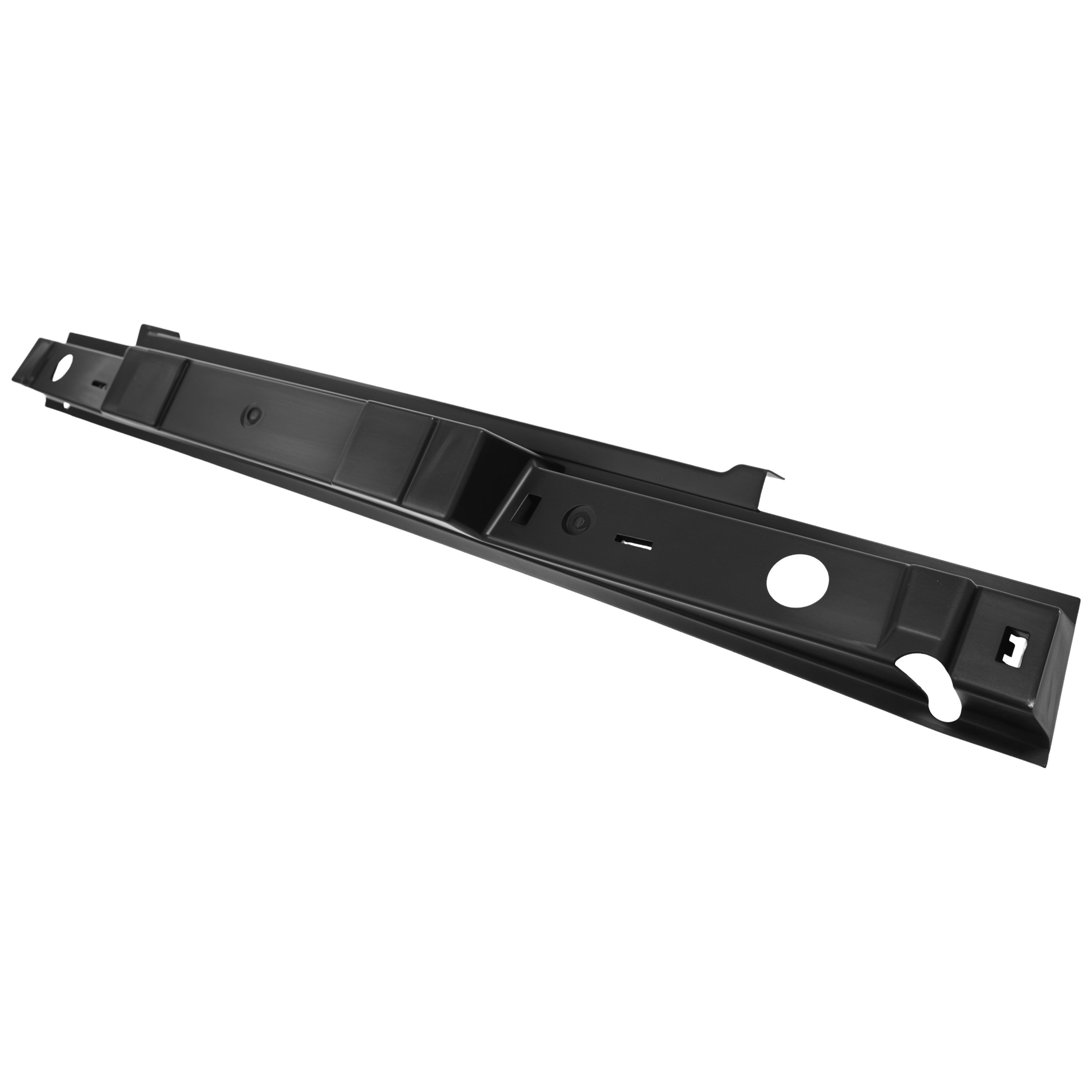 Alma Fascia Delantera Chevrolet Cavalier 2022-2024 Lámina - imagen 4