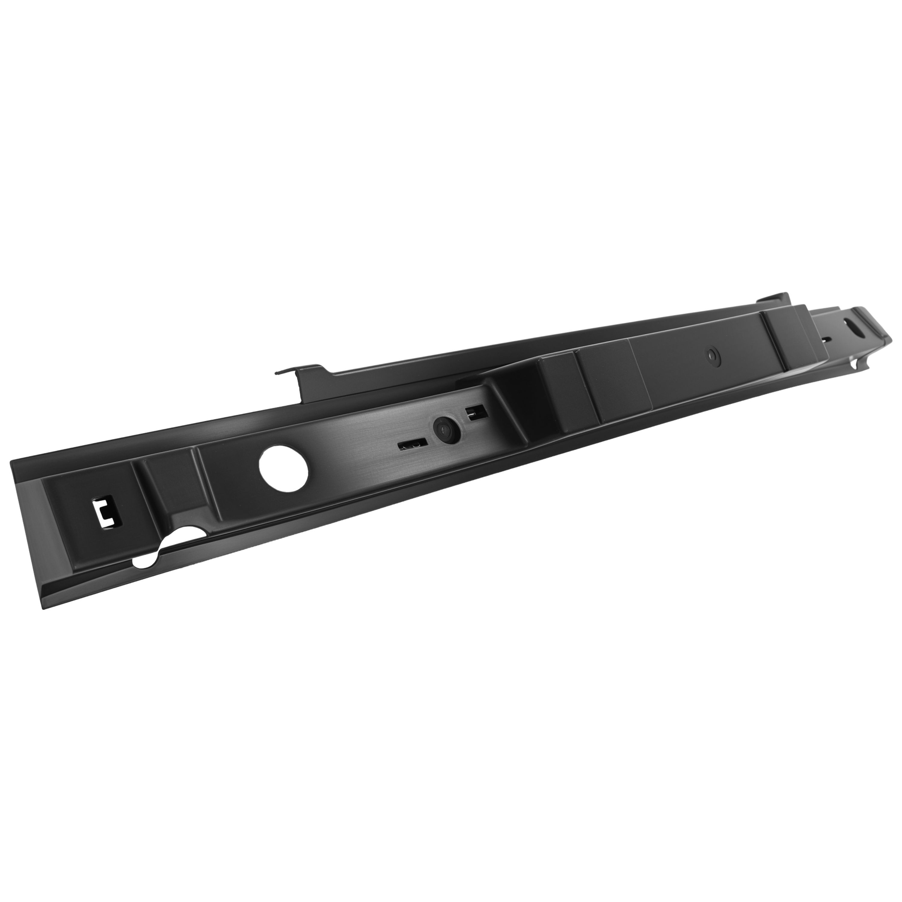 Alma Fascia Delantera Chevrolet Cavalier 2022-2024 Lámina - imagen 5