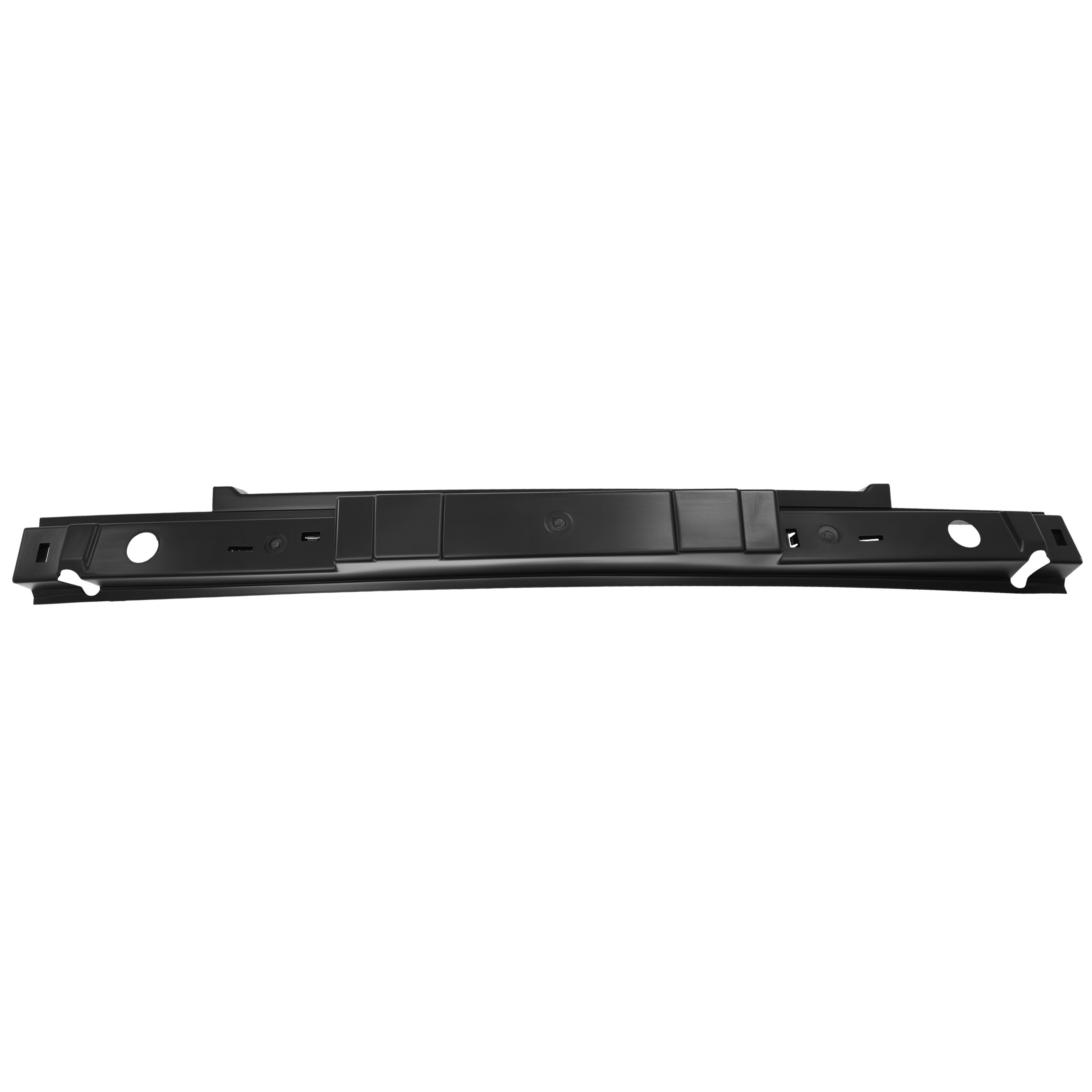Alma Fascia Delantera Chevrolet Cavalier 2022-2024 Lámina