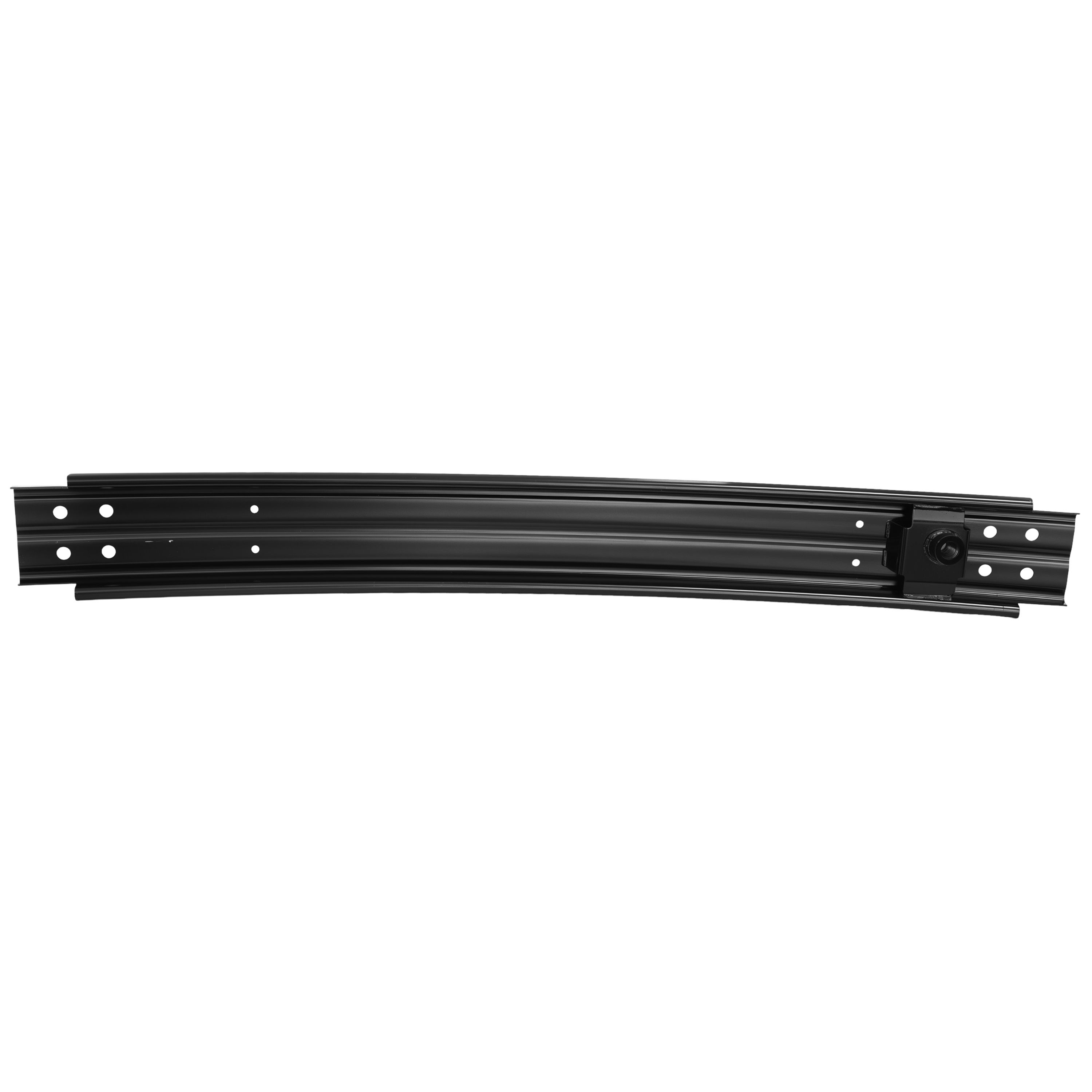 Alma Fascia Delantera Chevrolet Onix 2021-2026 Lámina - imagen 2