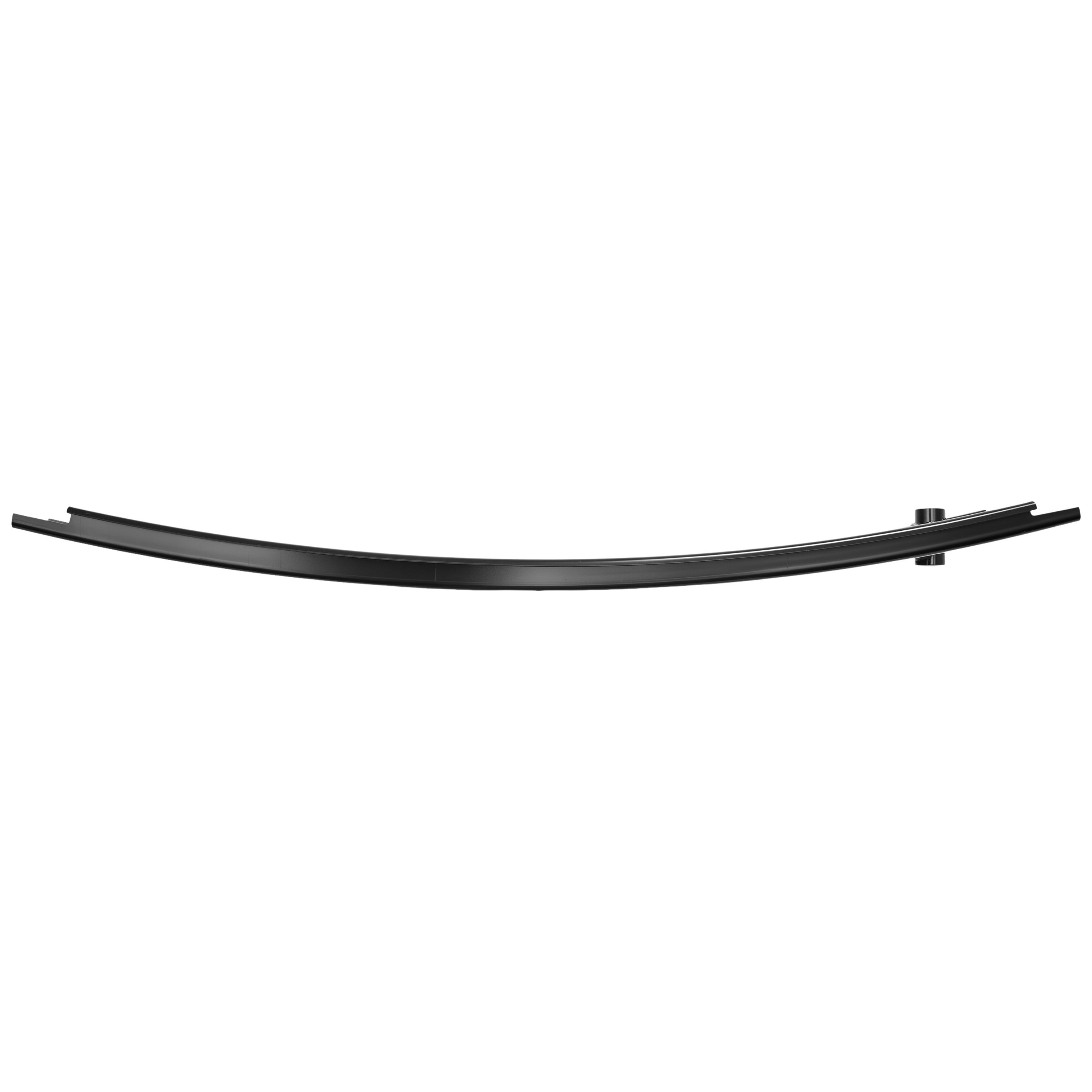 Alma Fascia Delantera Chevrolet Onix 2021-2026 Lámina - imagen 3