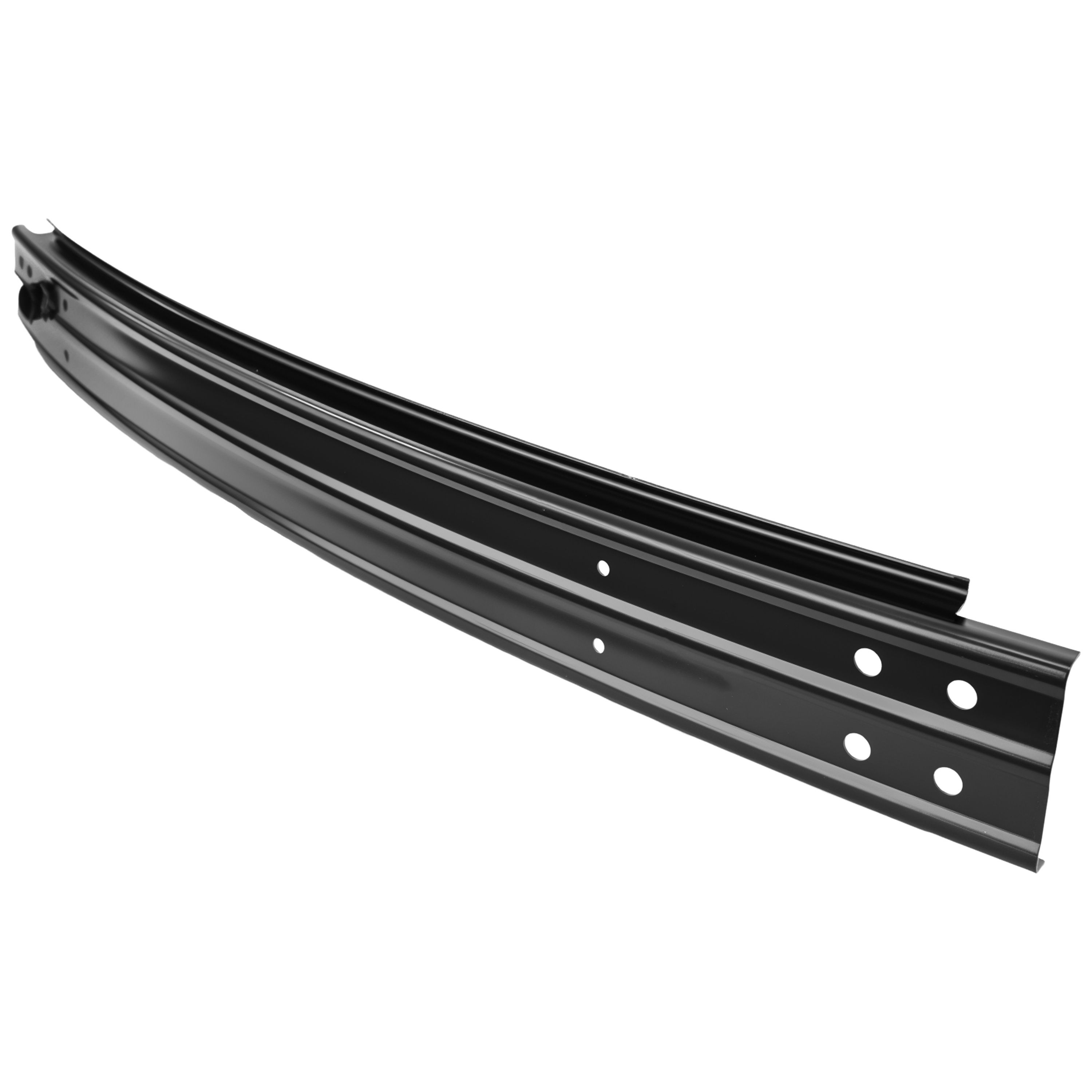 Alma Fascia Delantera Chevrolet Onix 2021-2026 Lámina - imagen 4