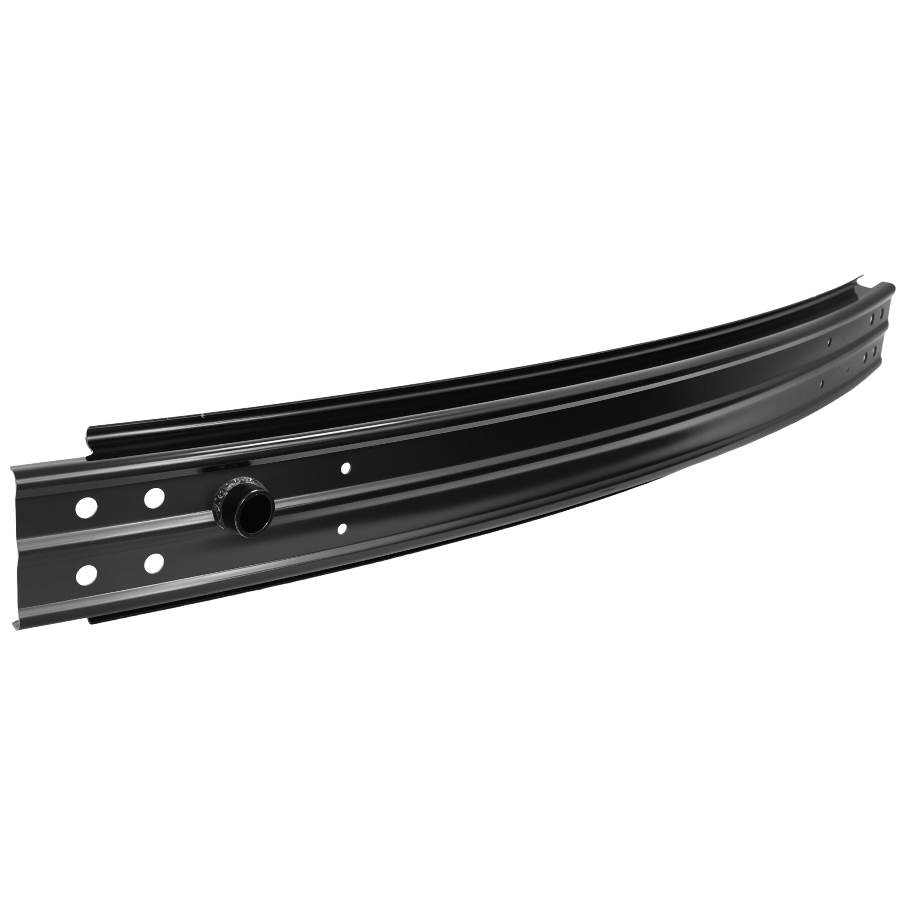 Alma Fascia Delantera Chevrolet Onix 2021-2026 Lámina - imagen 5