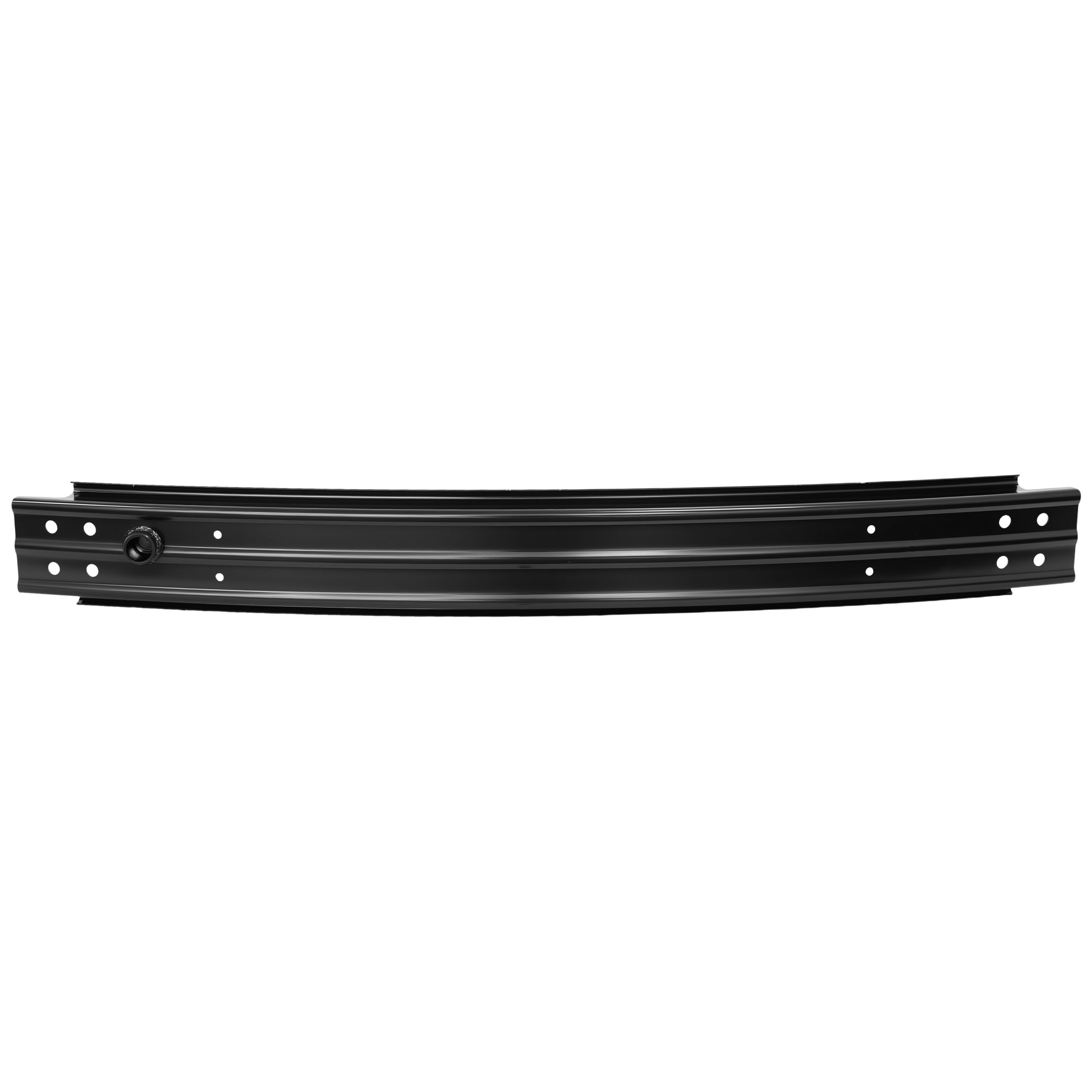 Alma Fascia Delantera Chevrolet Onix 2021-2026 Lámina