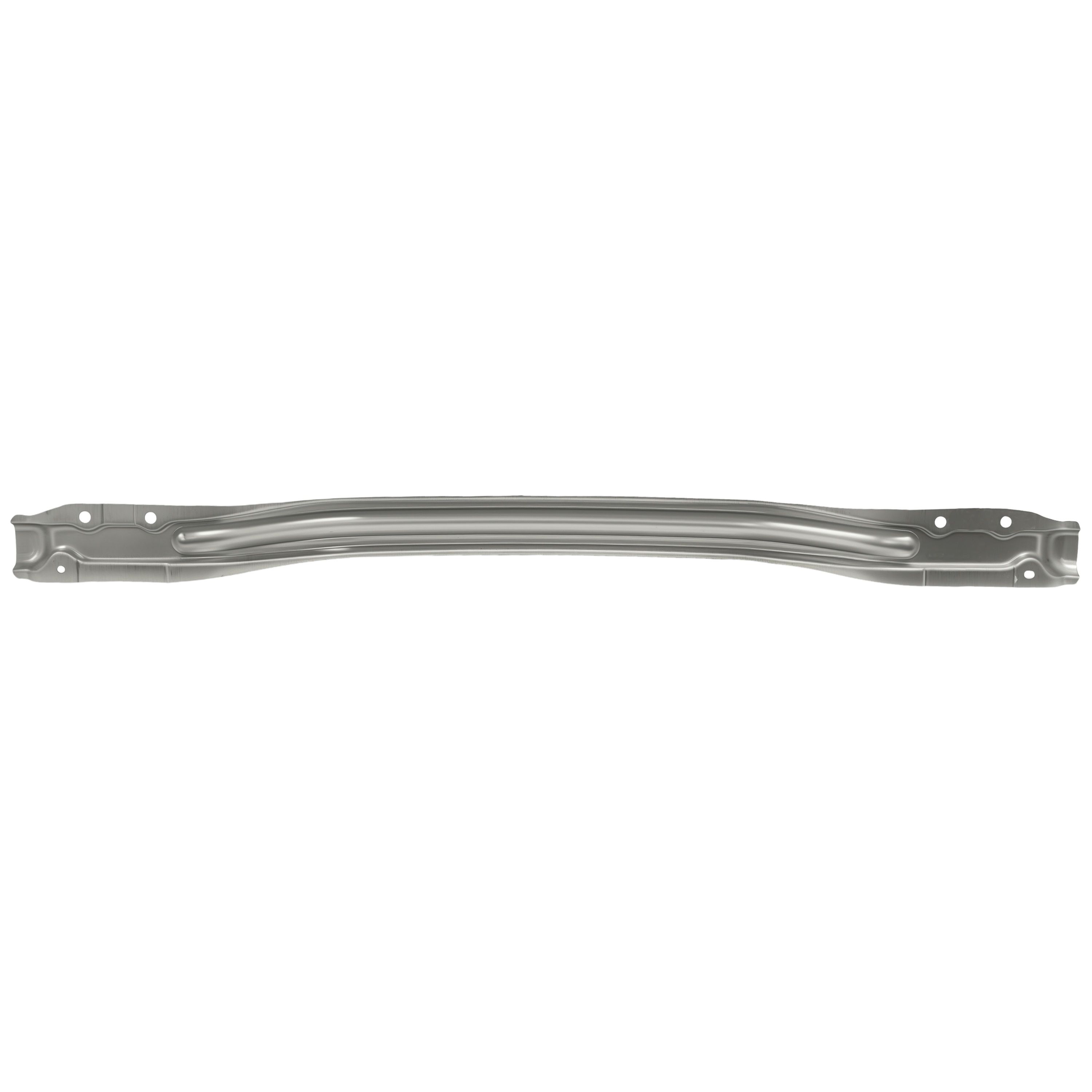 Alma Fascia Trasera Chevrolet Onix 2021-2026 Lámina - imagen 2