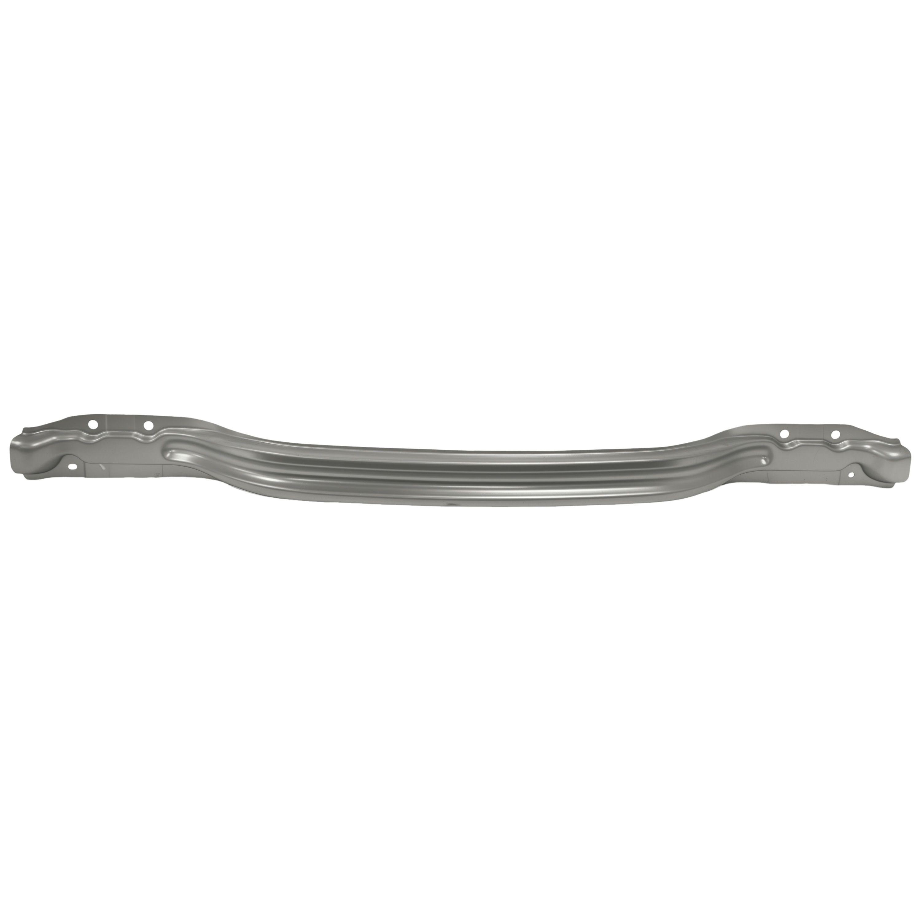 Alma Fascia Trasera Chevrolet Onix 2021-2026 Lámina