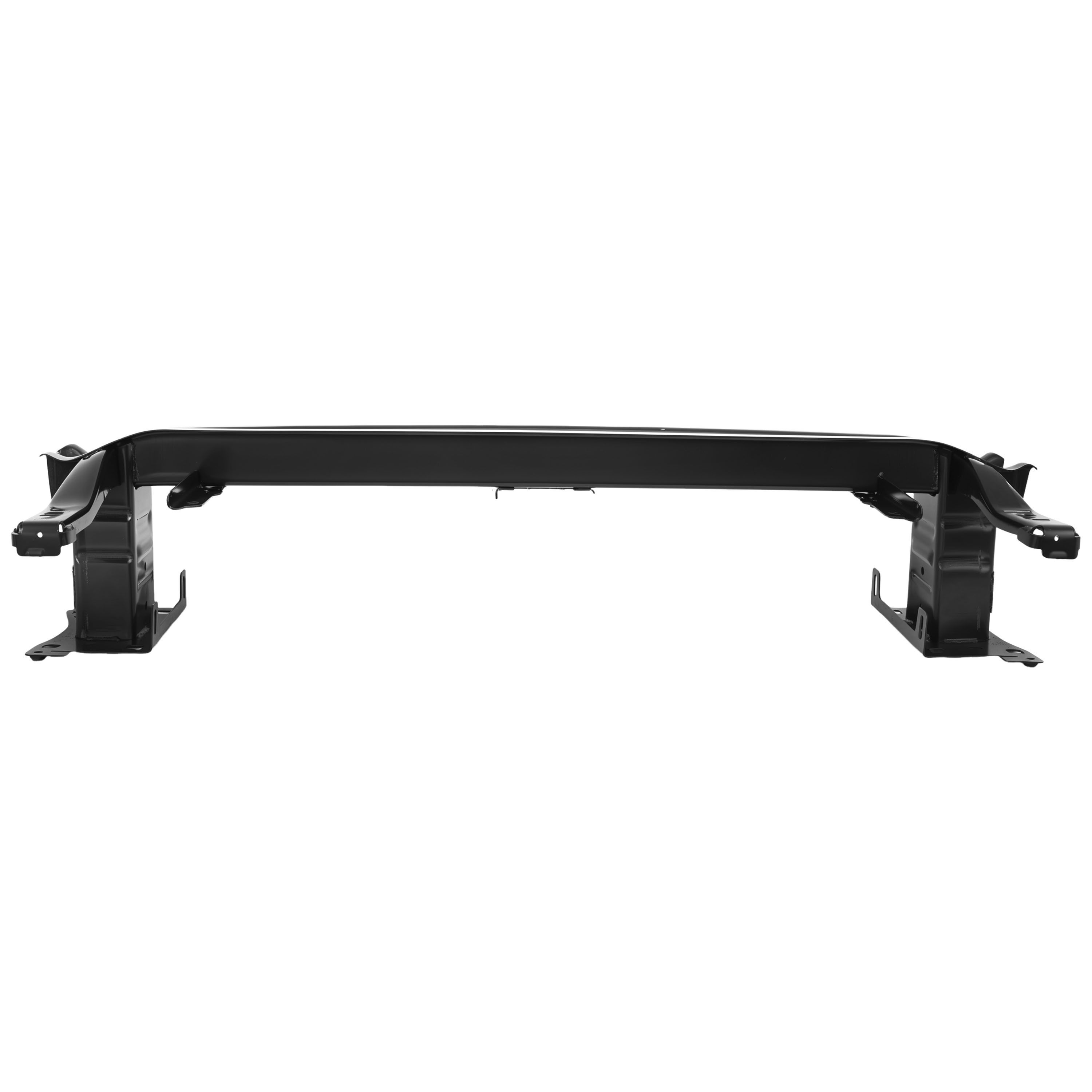 Alma Fascia Delantera Volkswagen Jetta 2022-2024 - imagen 3