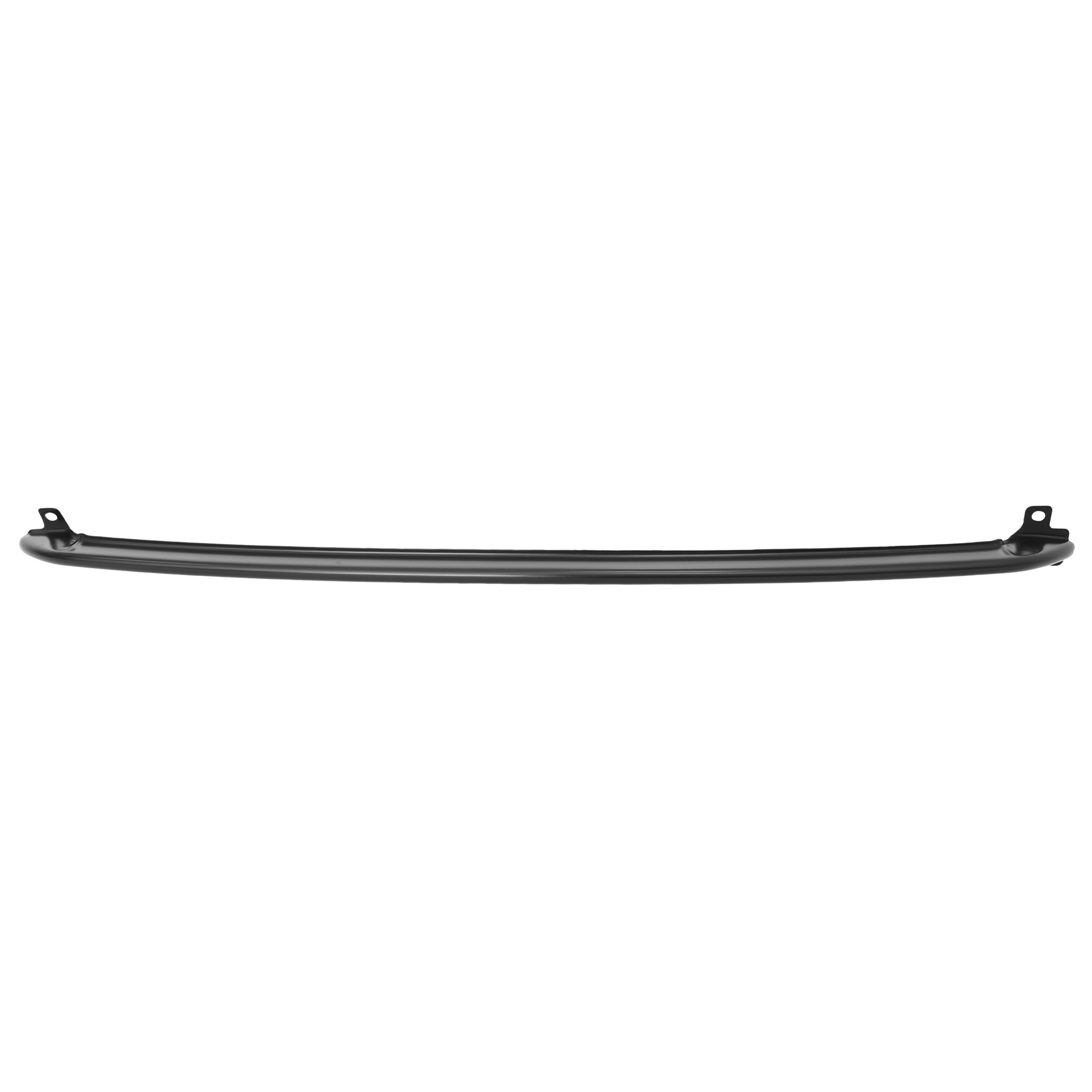 Alma Fascia Delantera Inferior Volkswagen Polo 2013-2022 Lámina